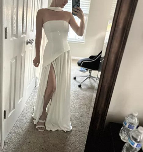 Lovers dress (preorder/ 11 colours)