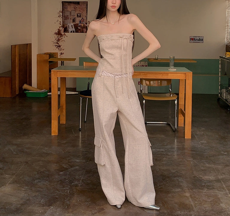 Yvette set (preorder)