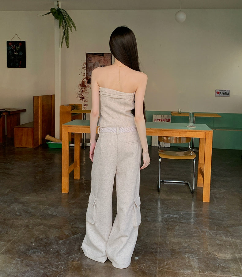 Yvette set (preorder)