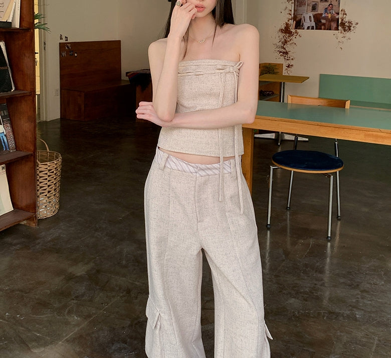 Yvette set (preorder)