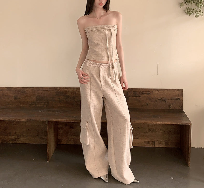 Yvette set (preorder)