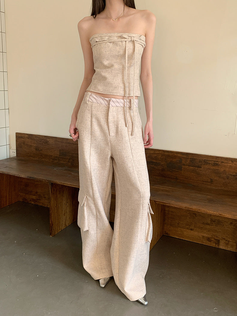 Yvette set (preorder)