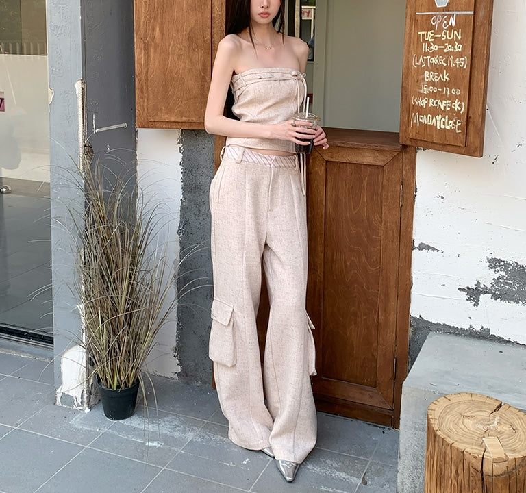 Yvette set (preorder)