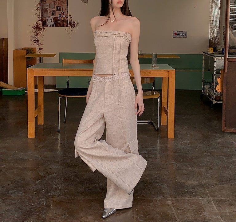 Yvette set (preorder)