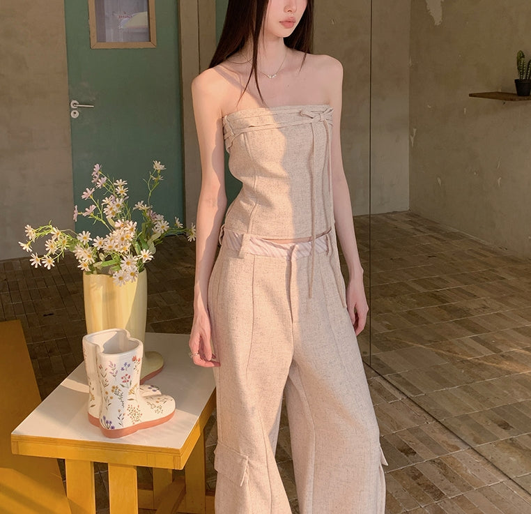 Yvette set (preorder)