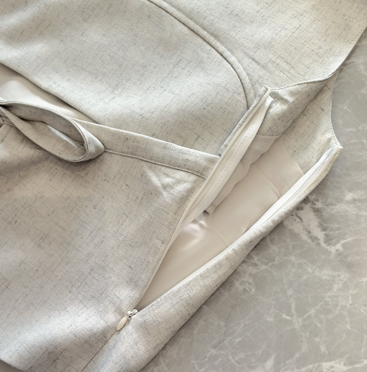 Ara set (ready stock in TOP)