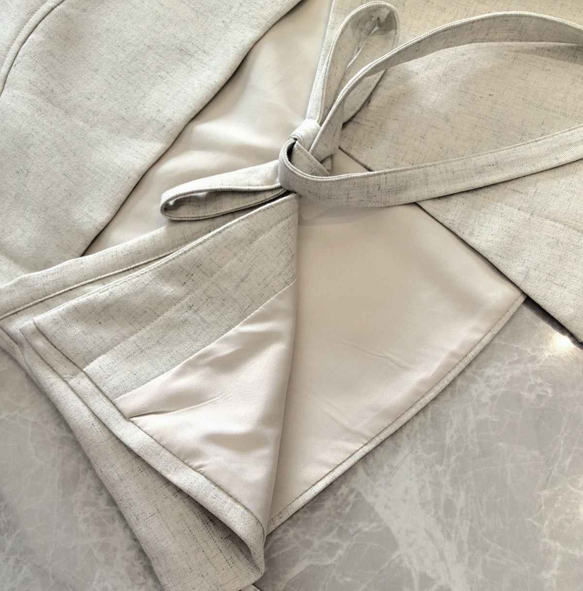 Ara set (ready stock in TOP)