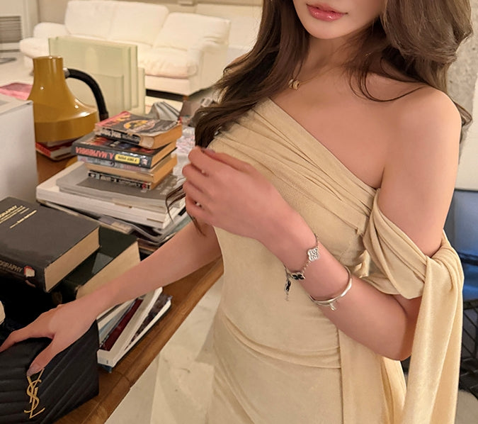 Shelly dress (preorder)