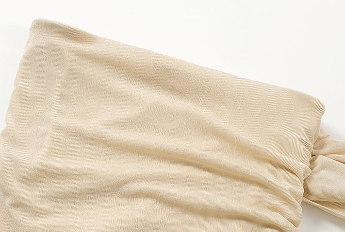 Shelly dress (preorder)