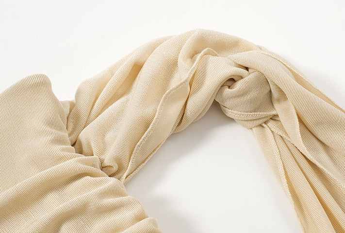 Shelly dress (preorder)