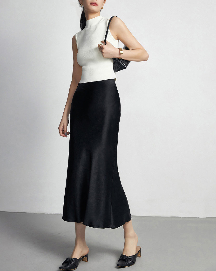Valen top (preorder/ 2 colours)