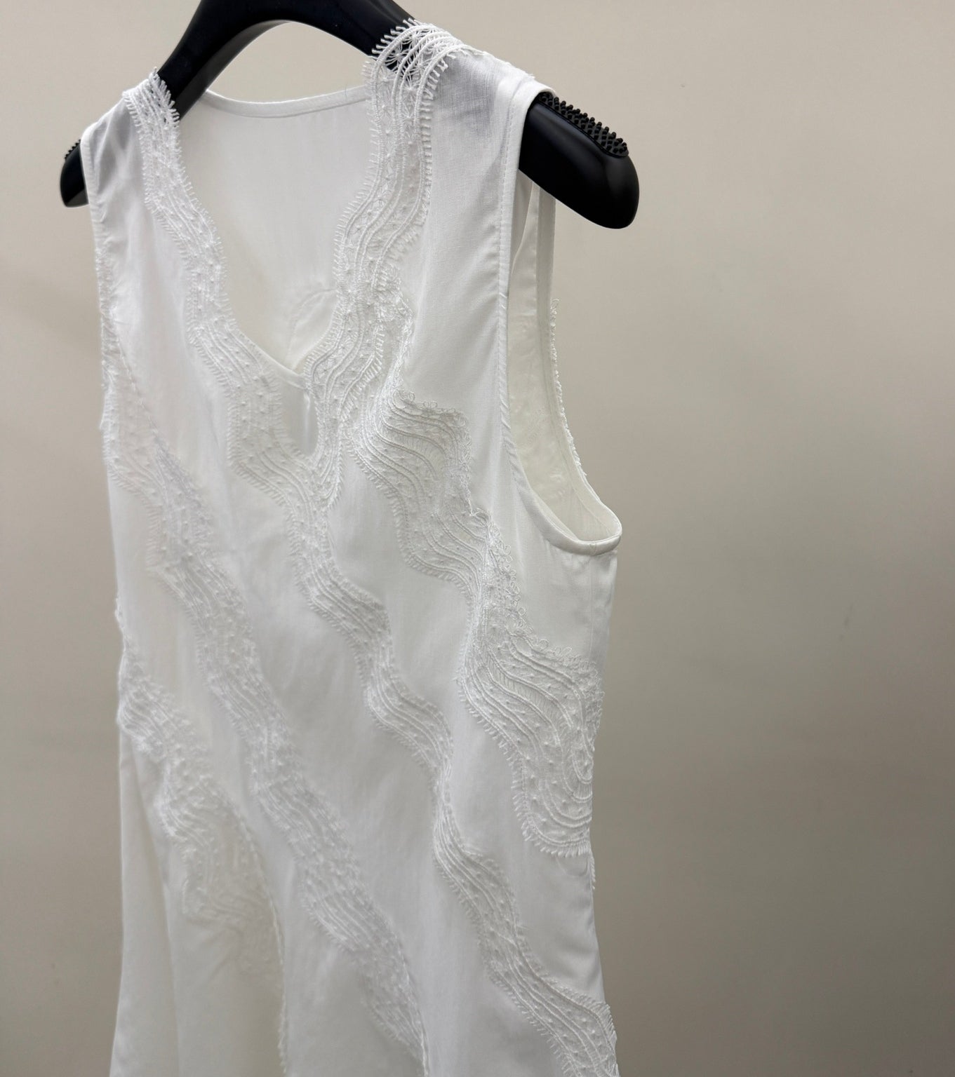 Vesper lace dress (preorder)