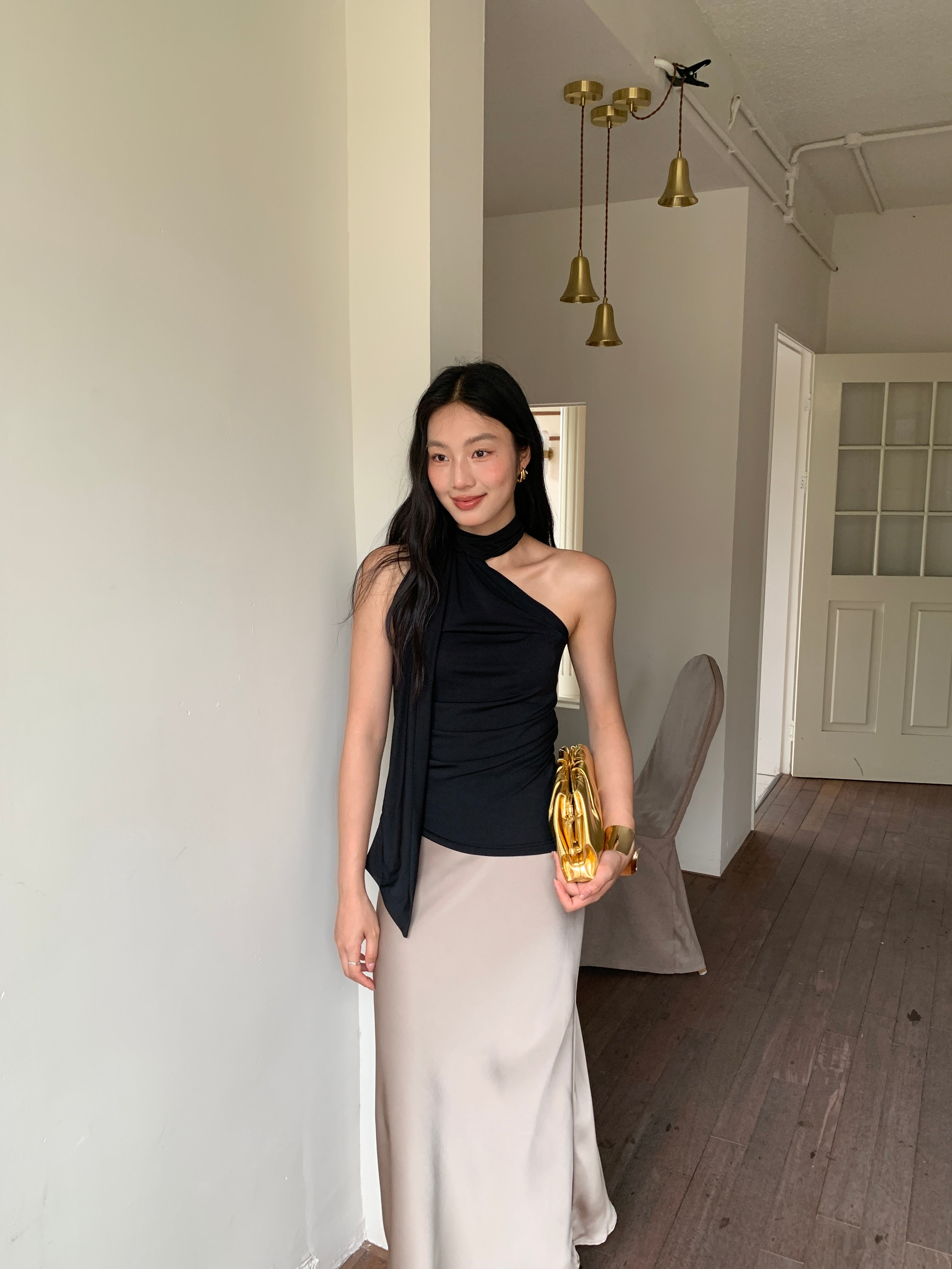 Felicity Top (ready stock)