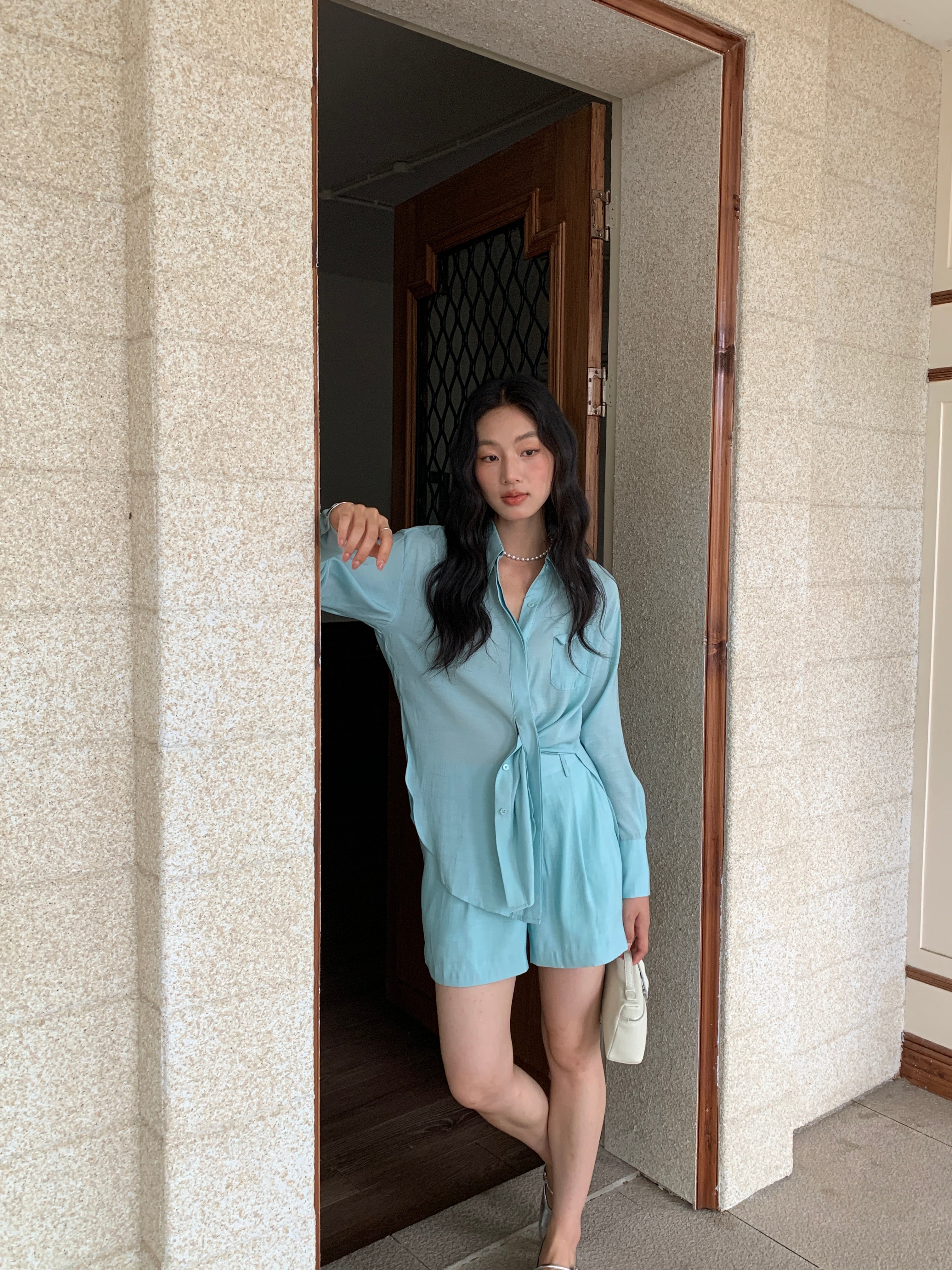 Ono set (ready stock)