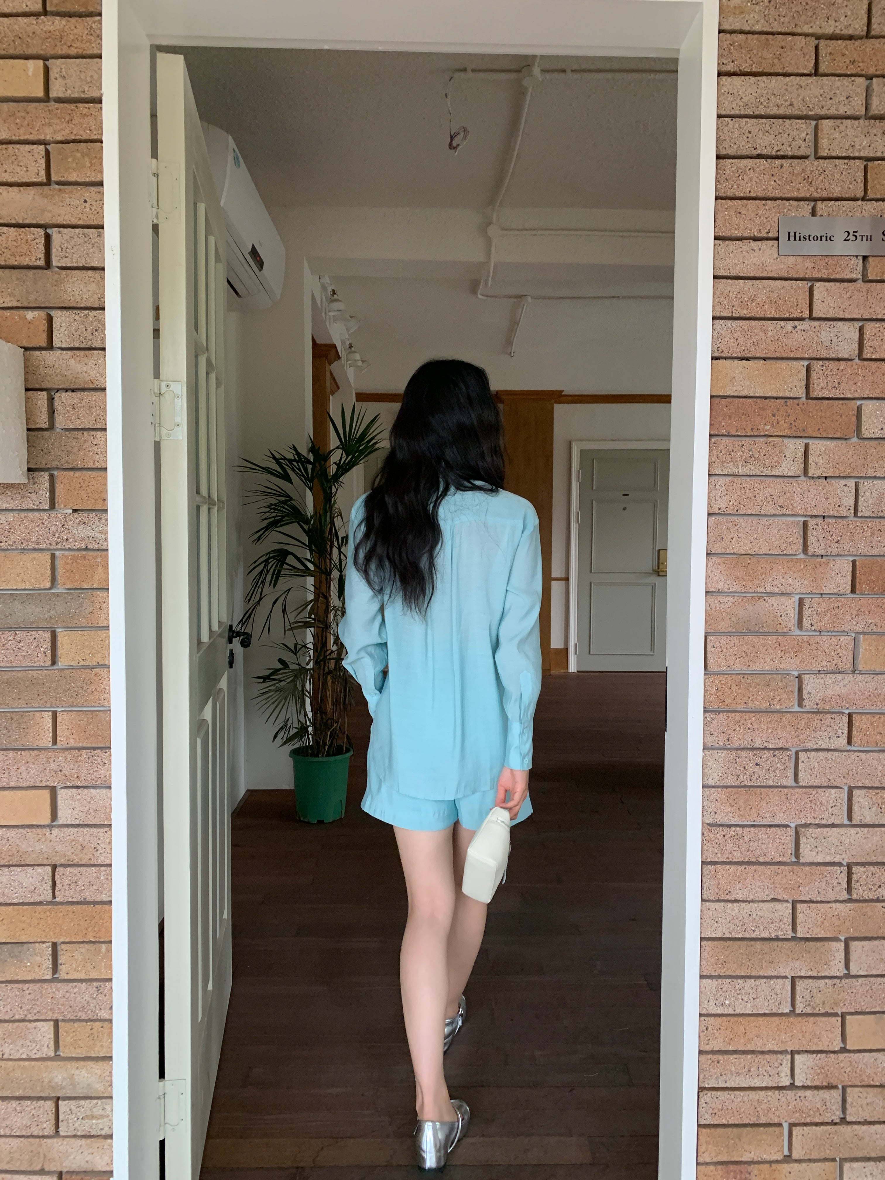 Ono set (ready stock)