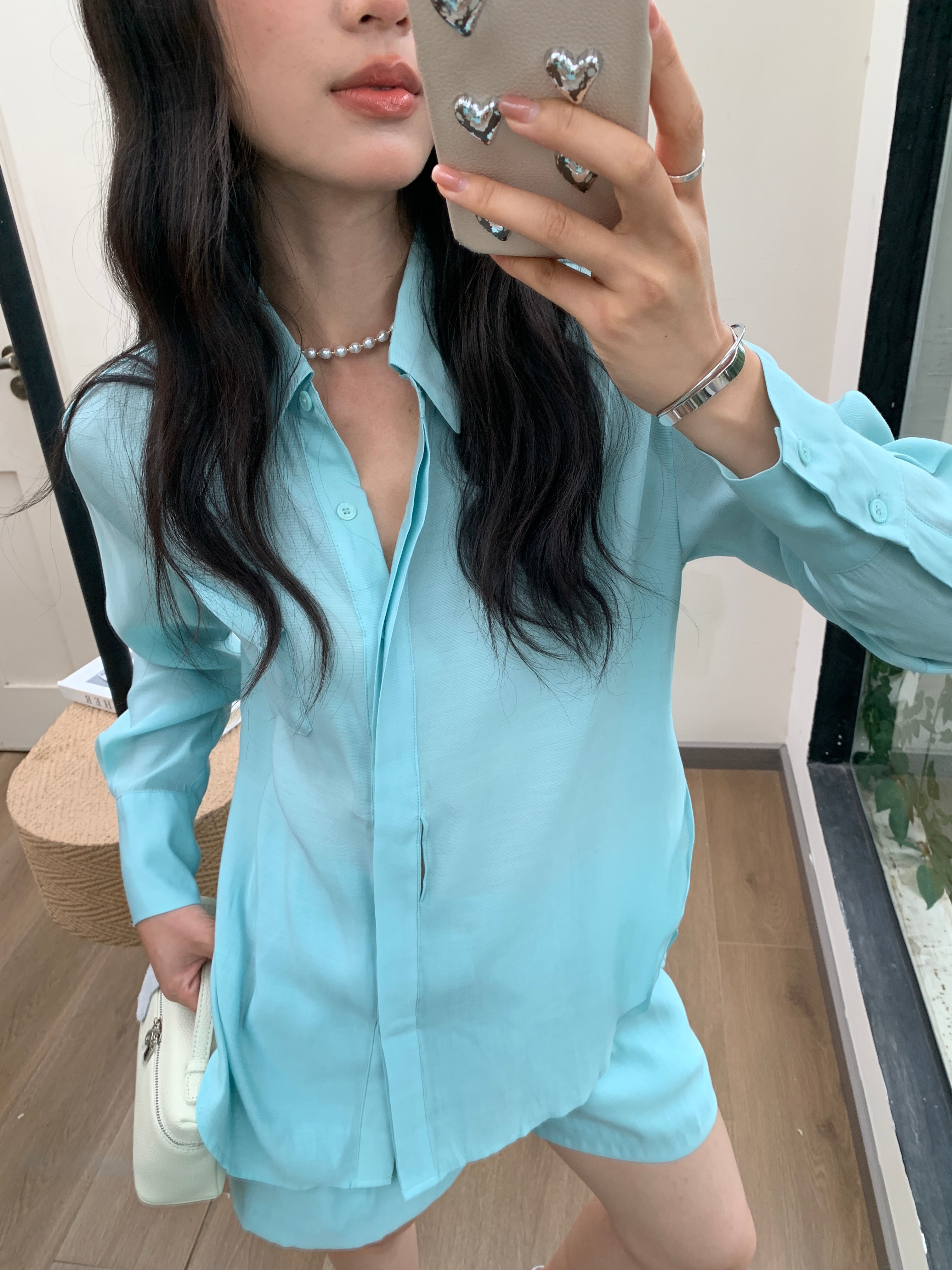 Ono set (ready stock)