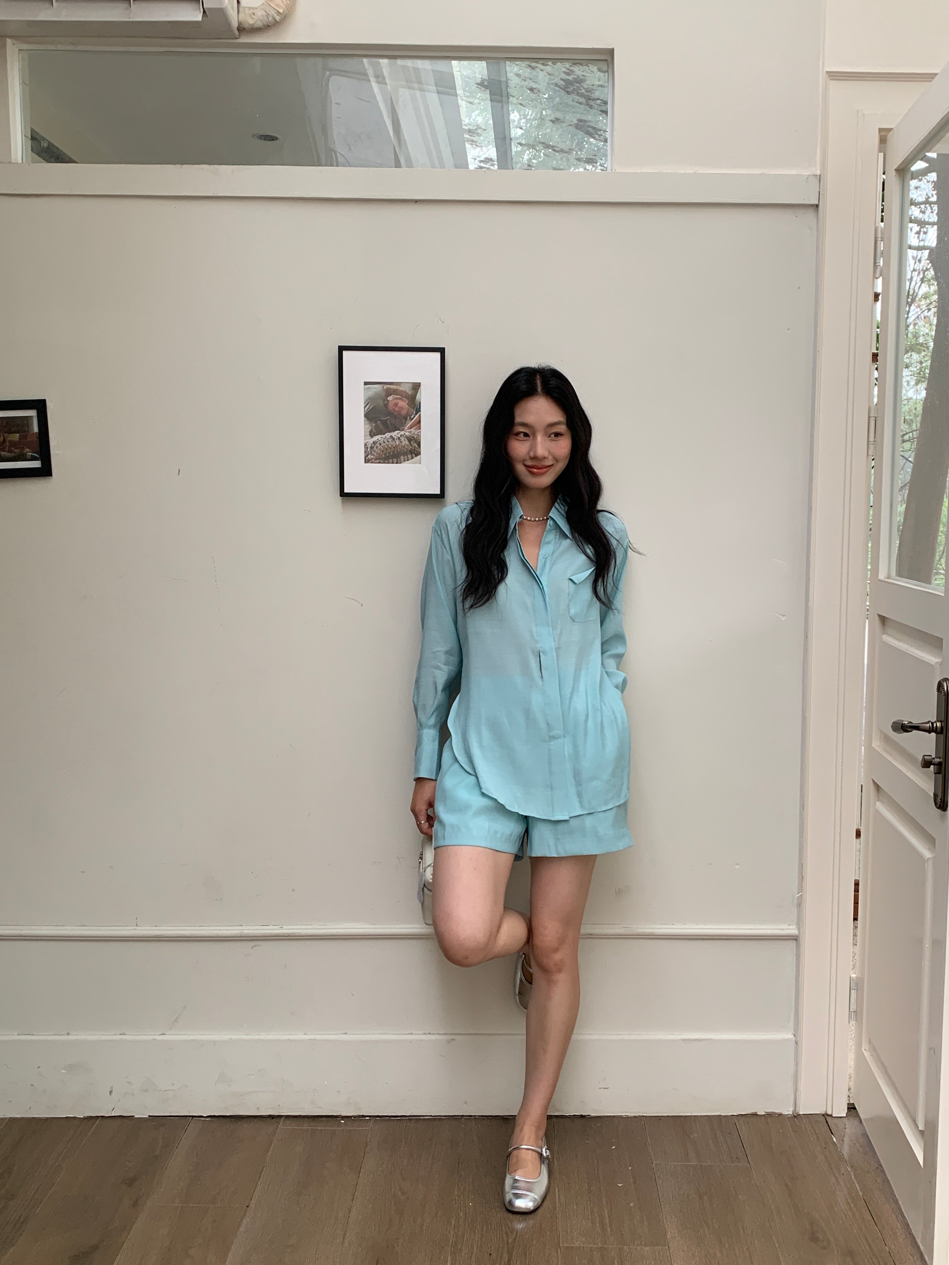 Ono set (ready stock)