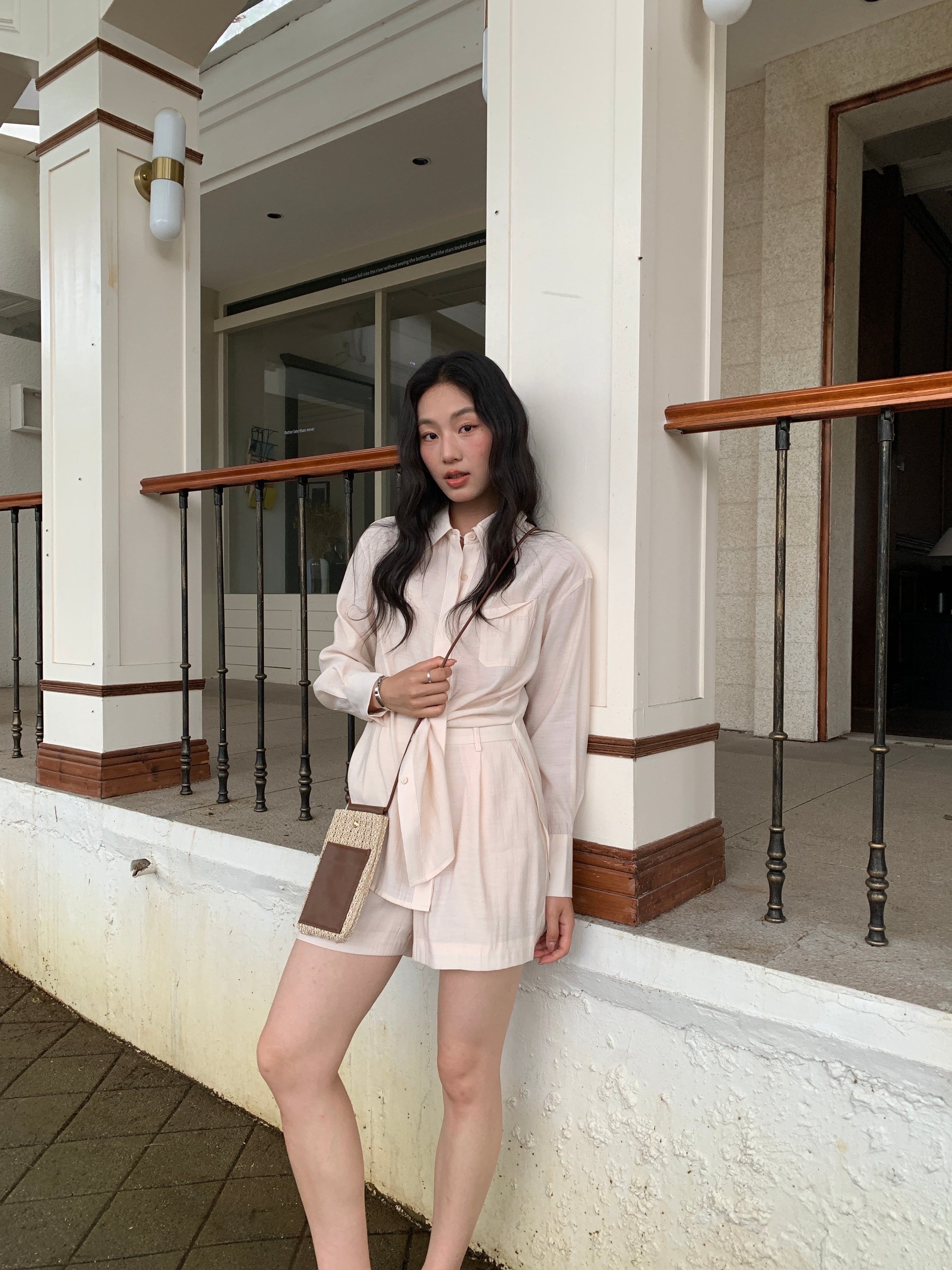 Ono set (ready stock)