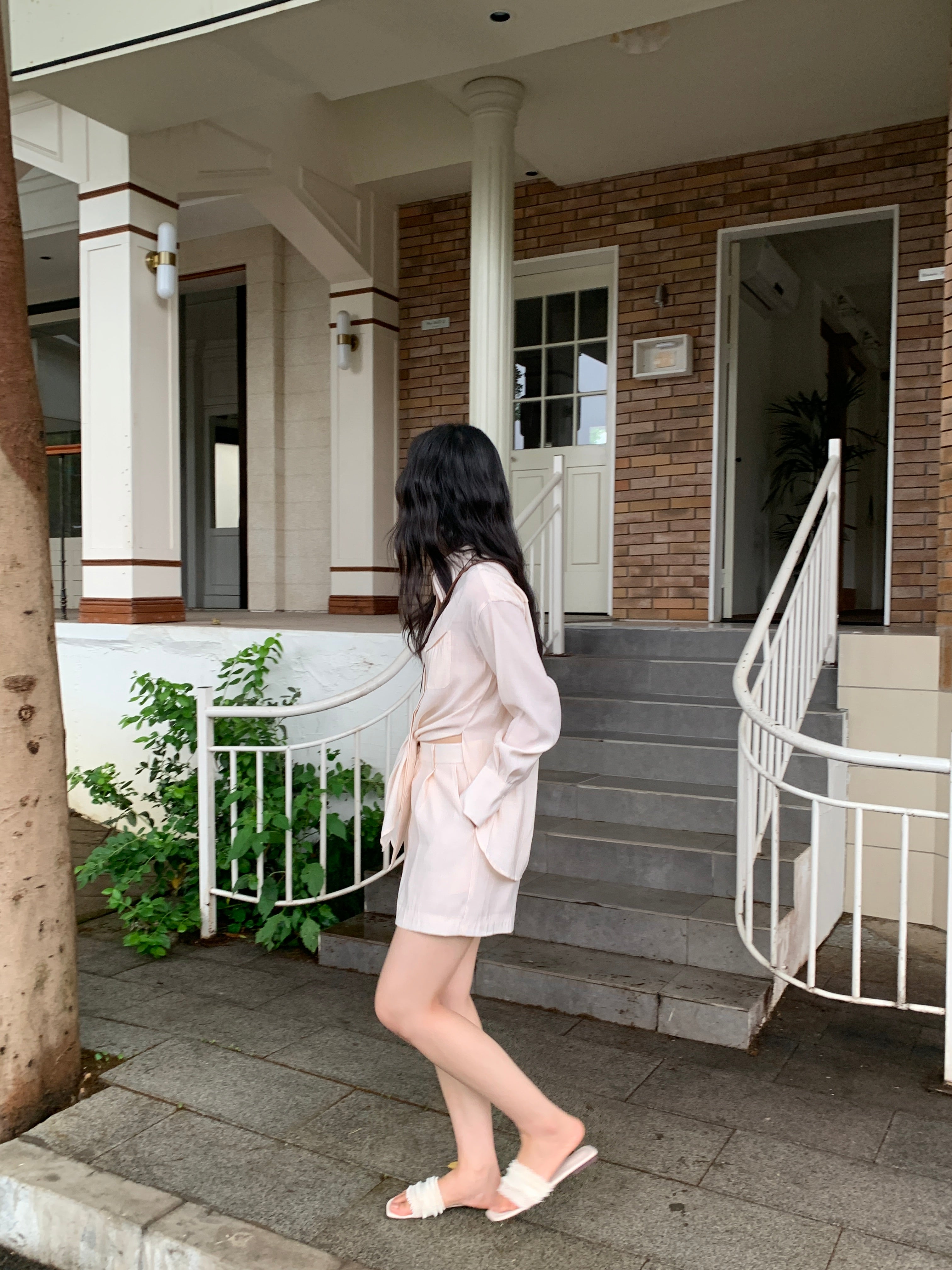 Ono set (ready stock)