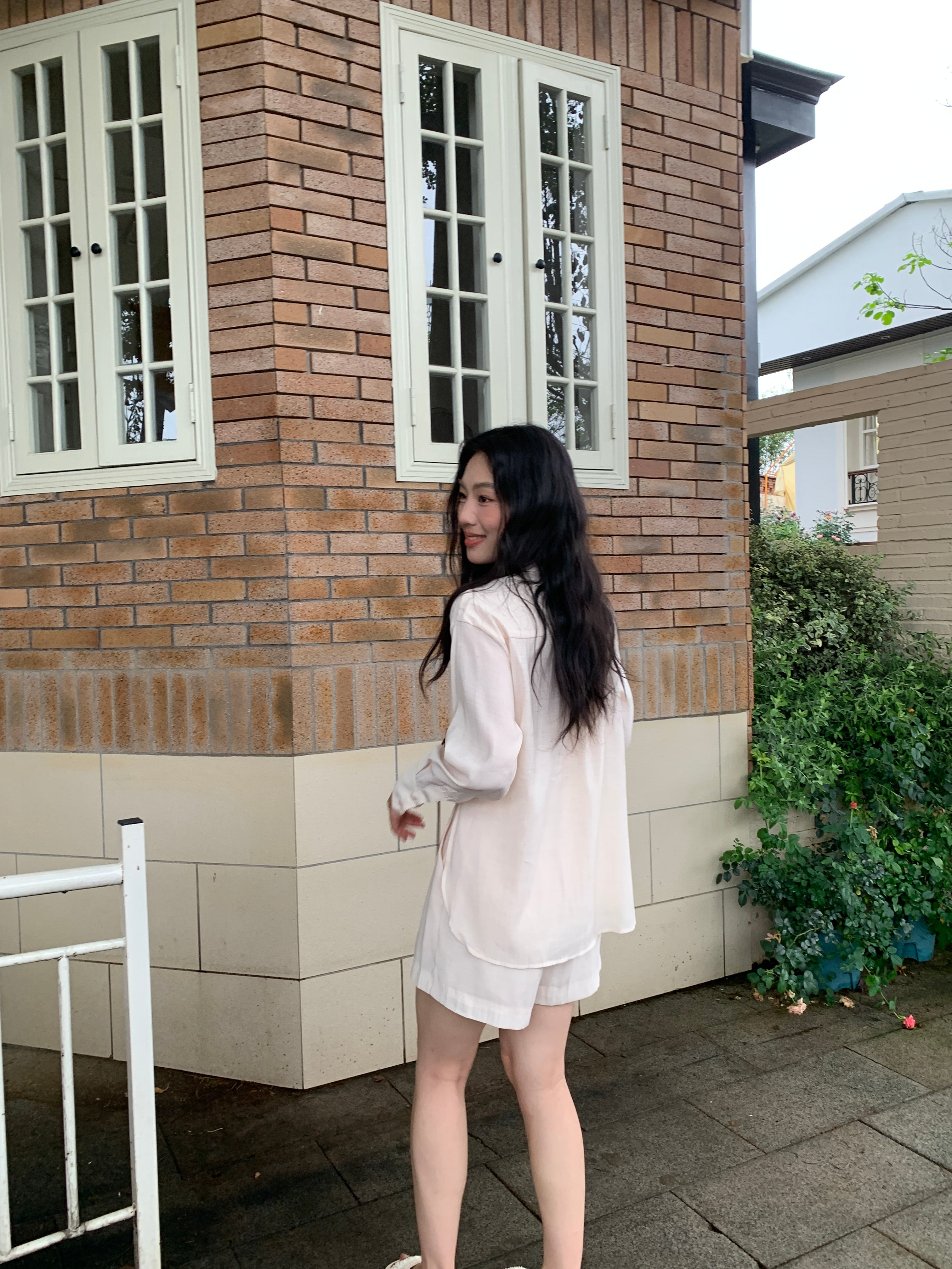 Ono set (ready stock)