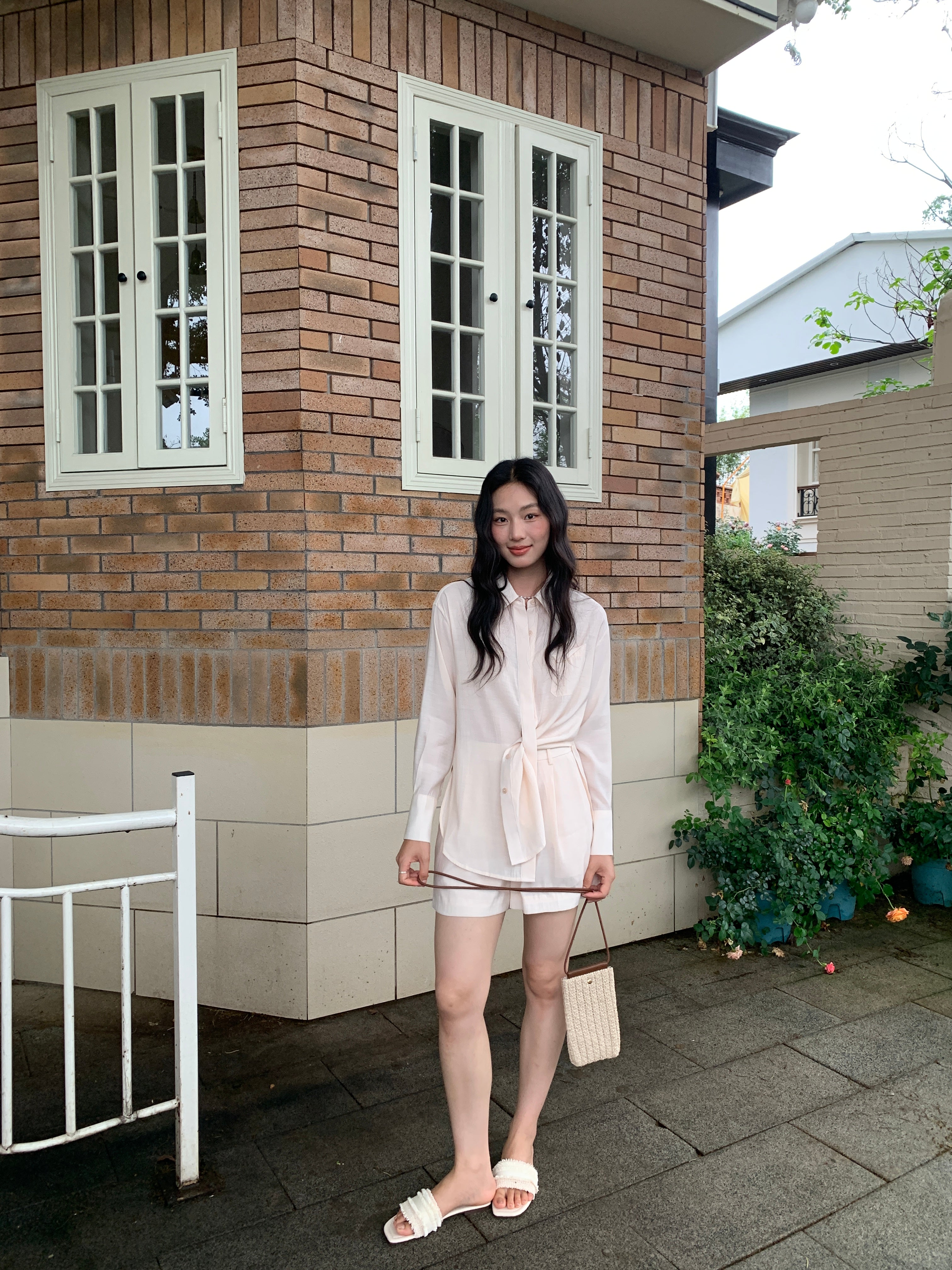 Ono set (ready stock)