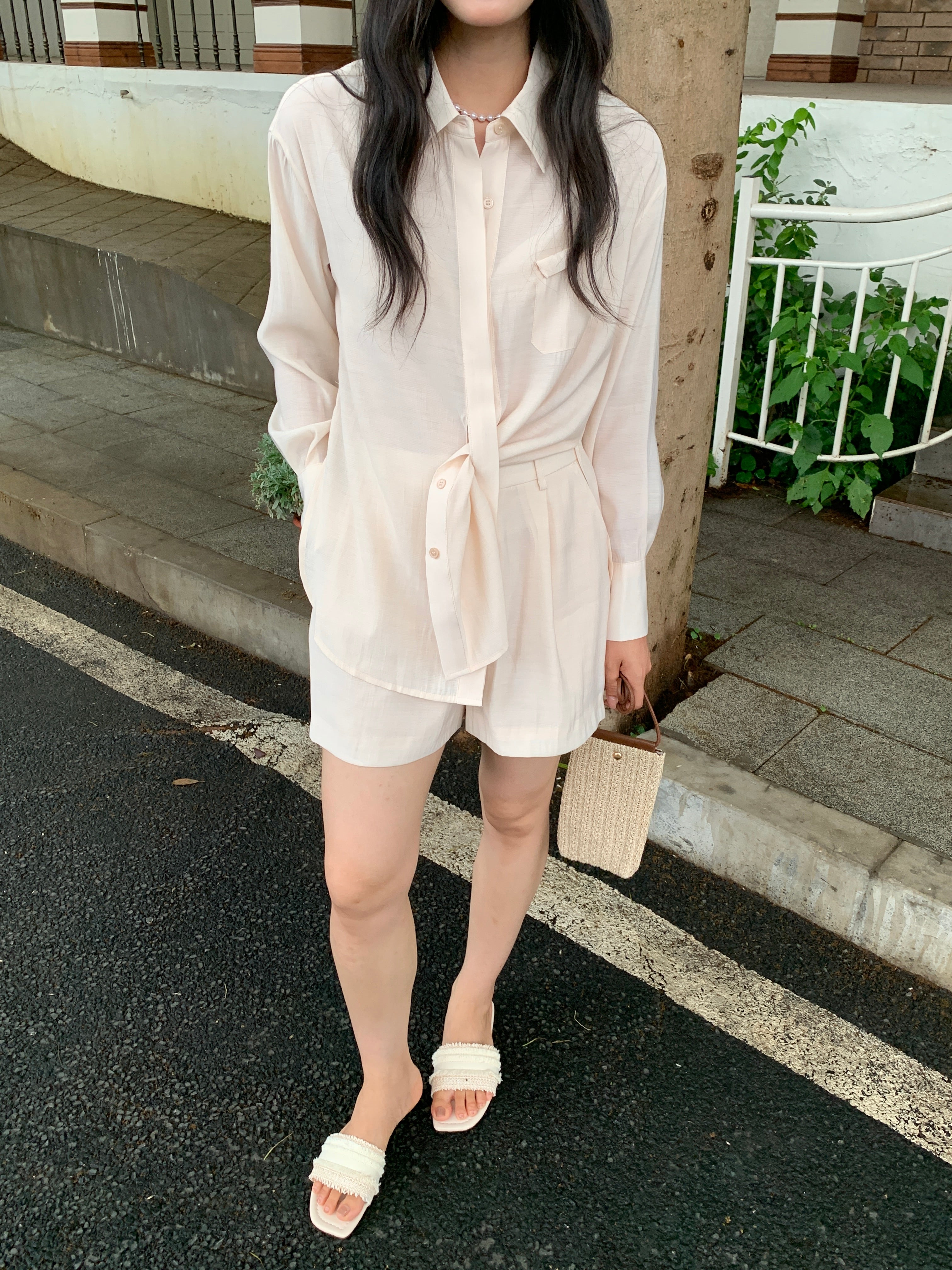 Ono set (ready stock)