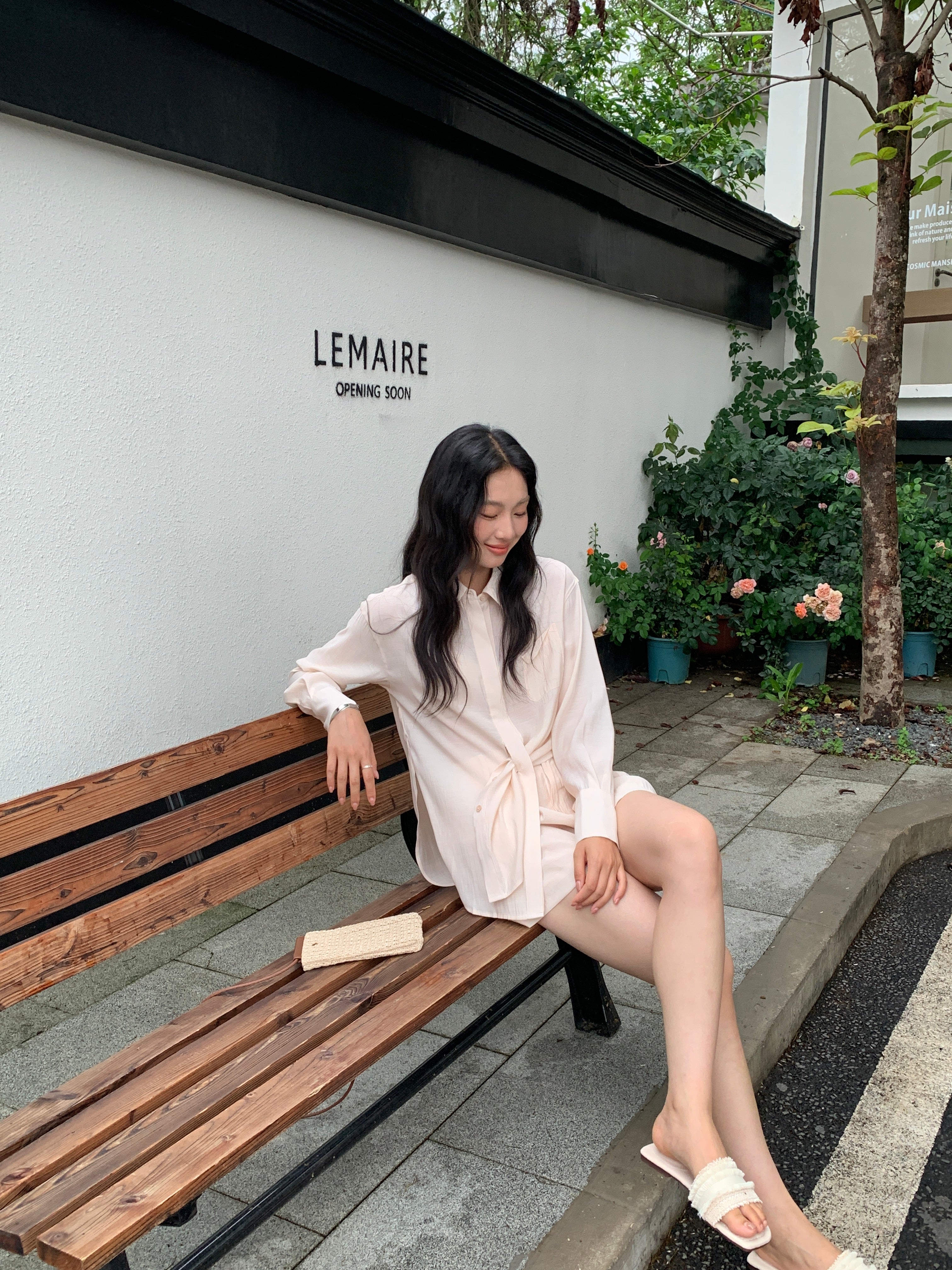 Ono set (ready stock)