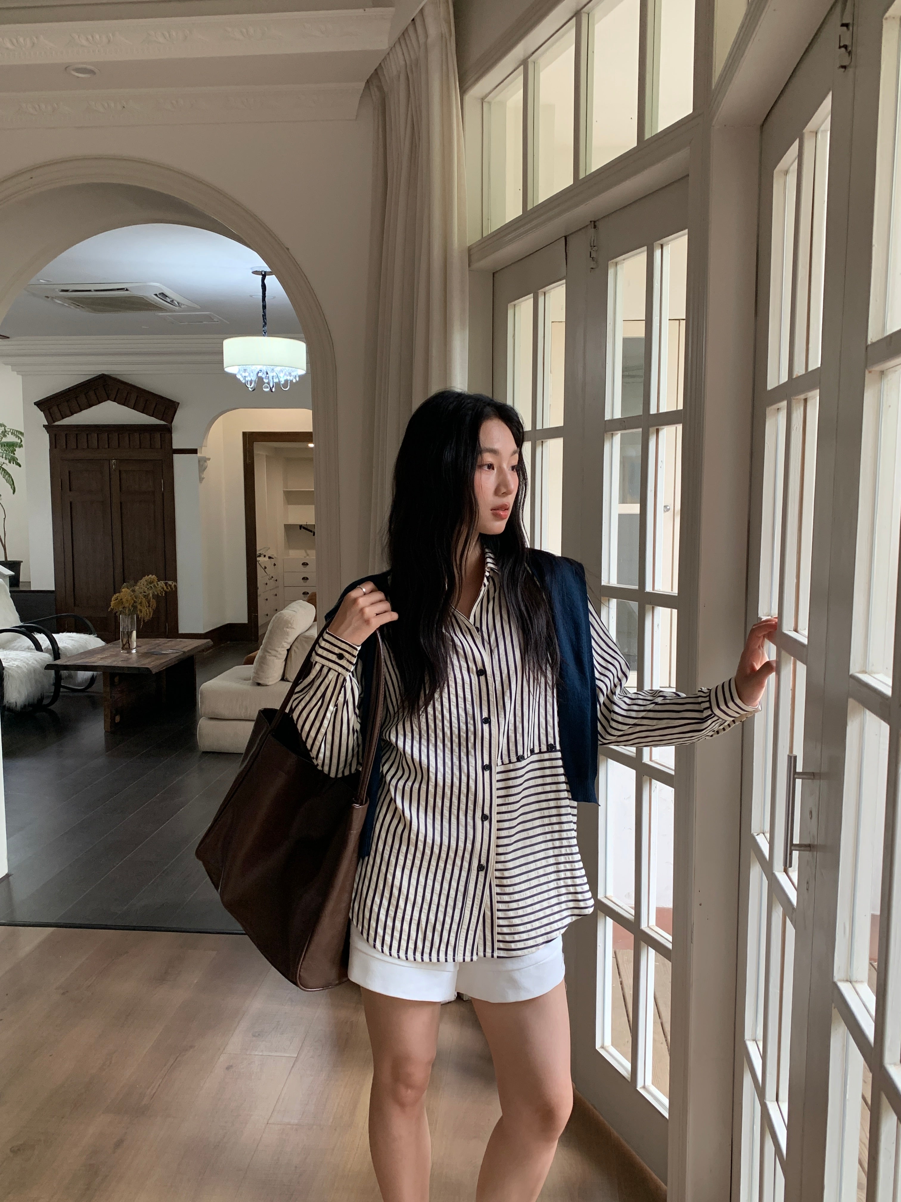 Gilly Top (preorder)