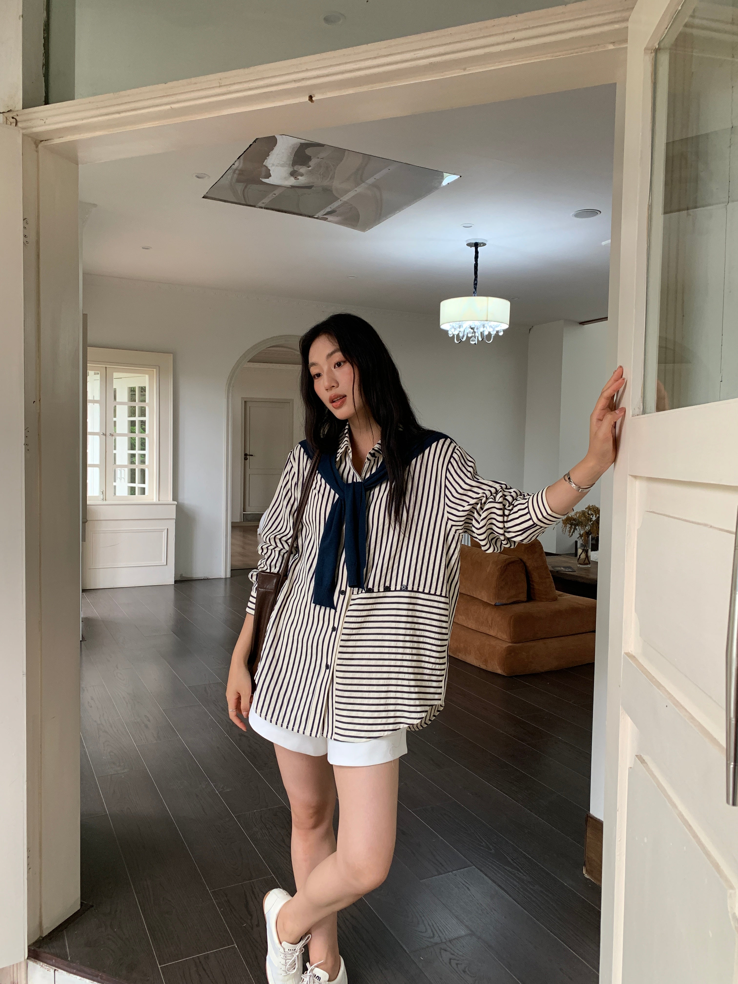 Gilly Top (preorder)