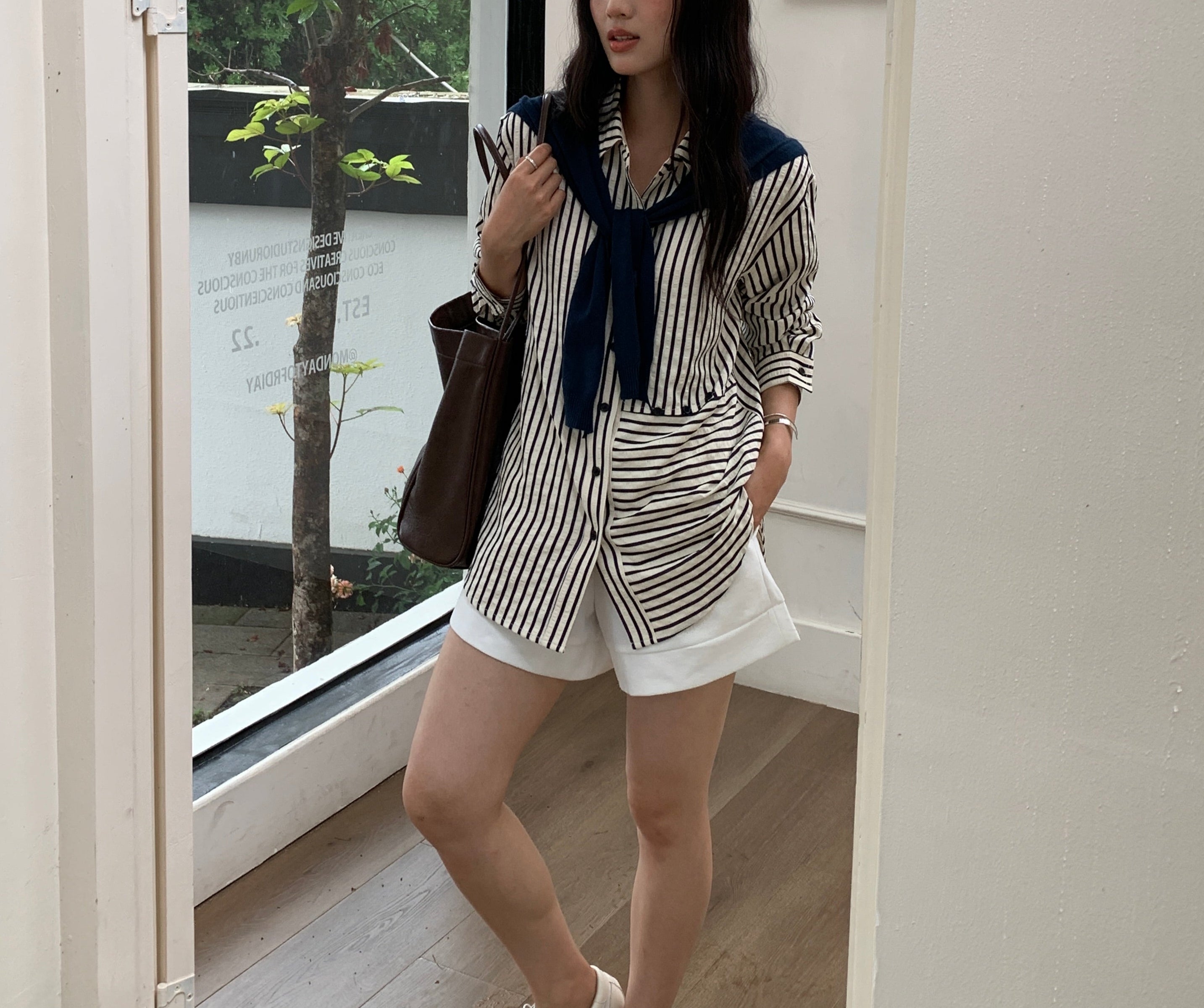 Gilly Top (preorder)