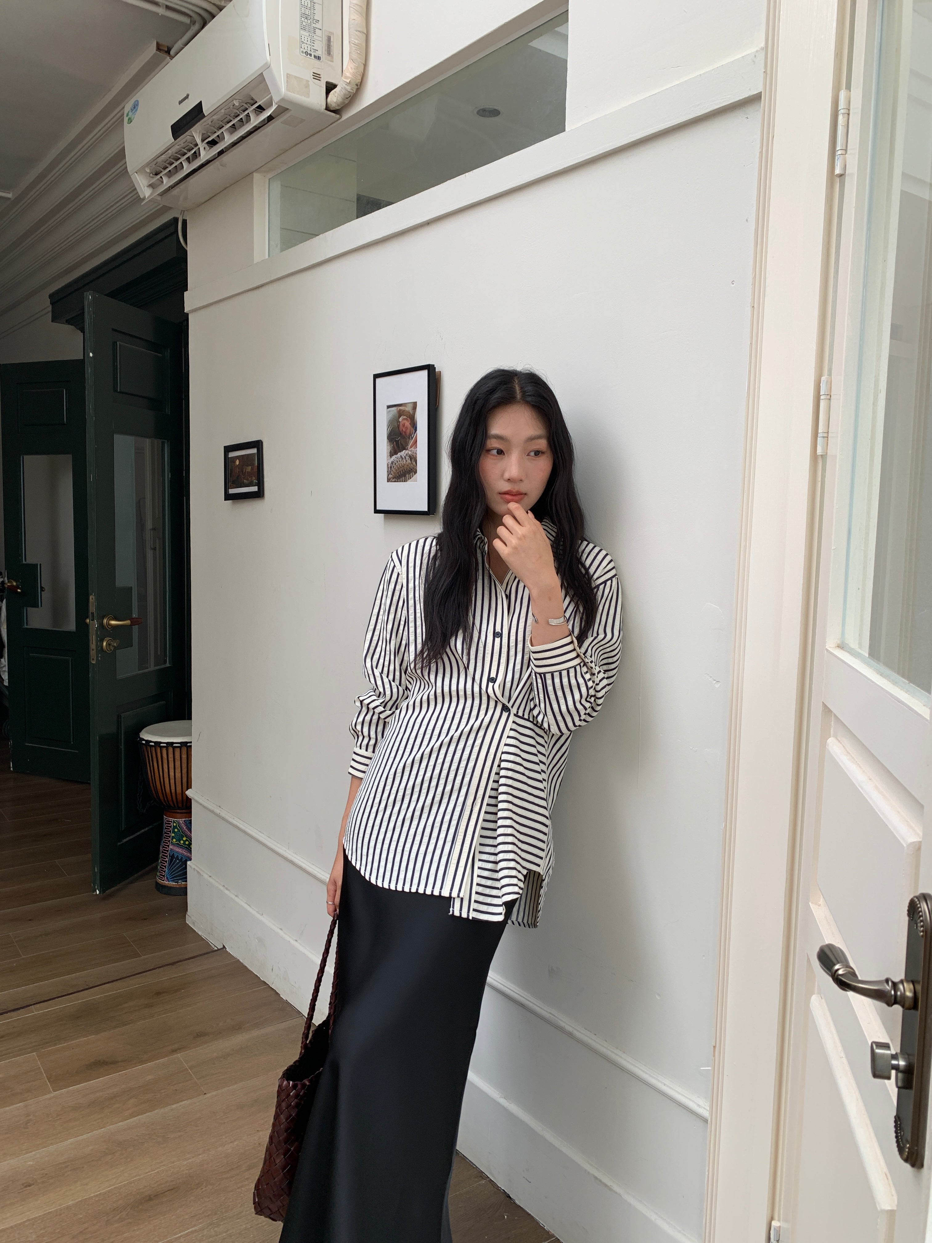 Gilly Top (preorder)