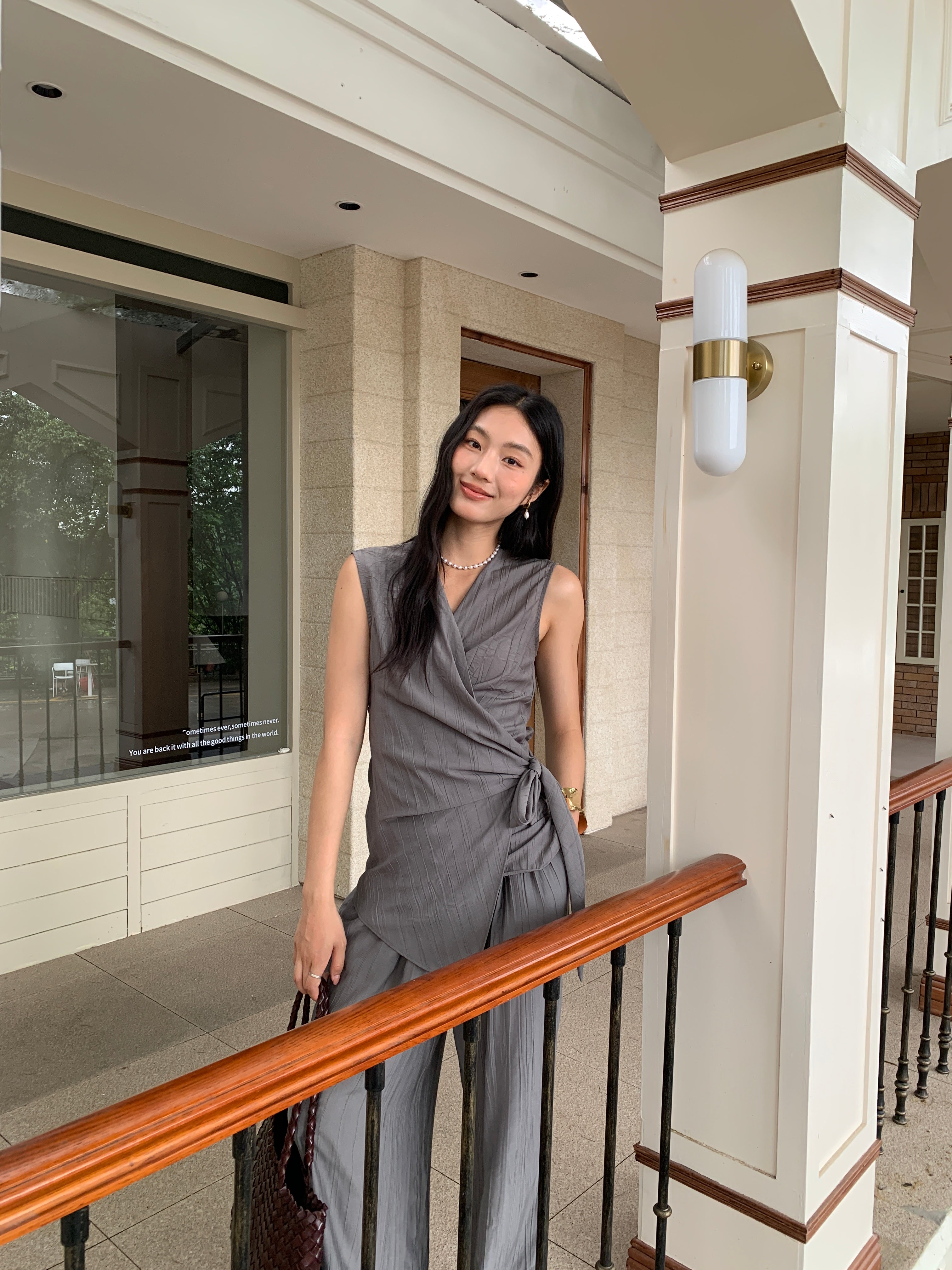 Seuss set (ready stock)