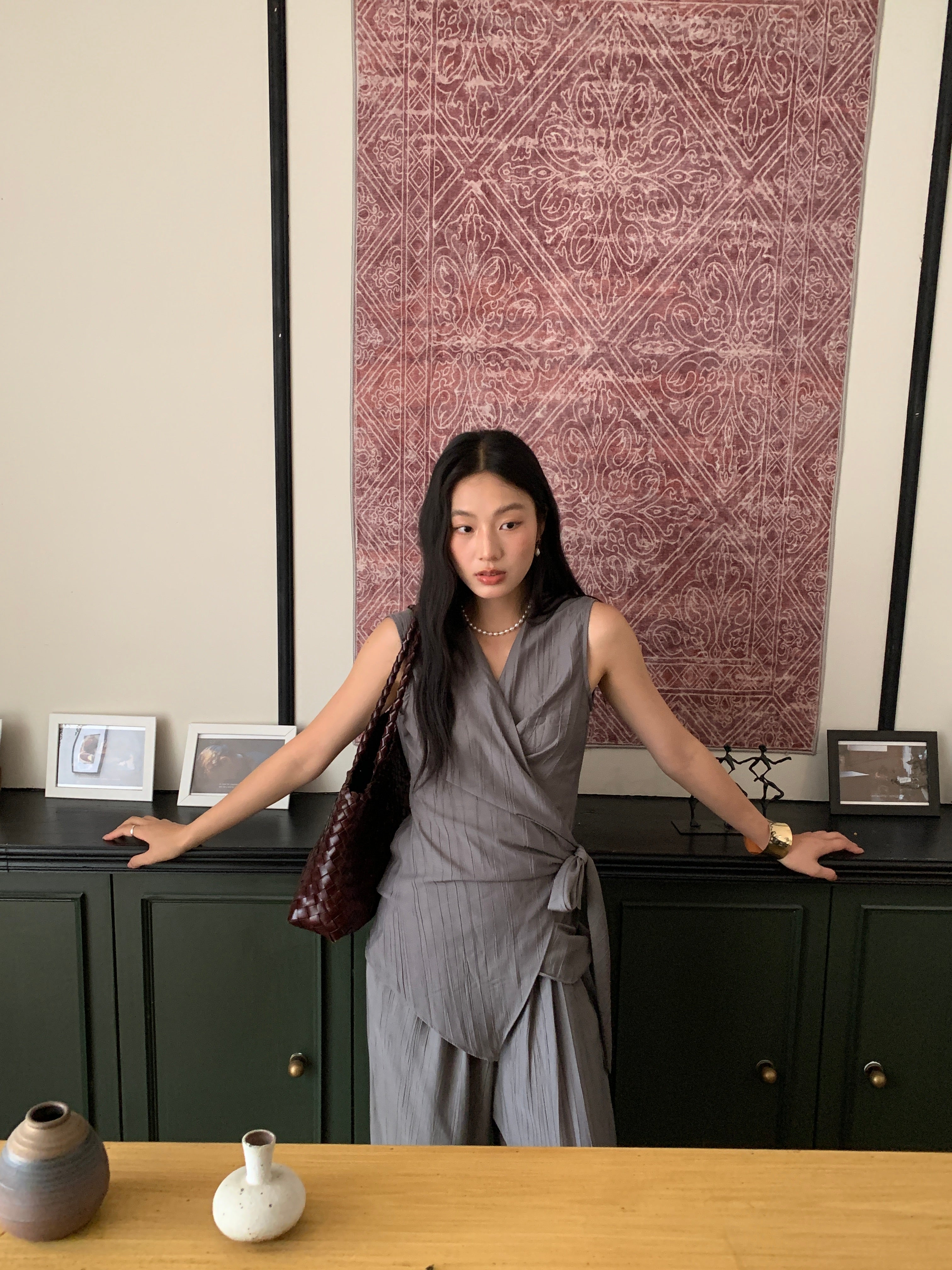 Seuss set (ready stock)