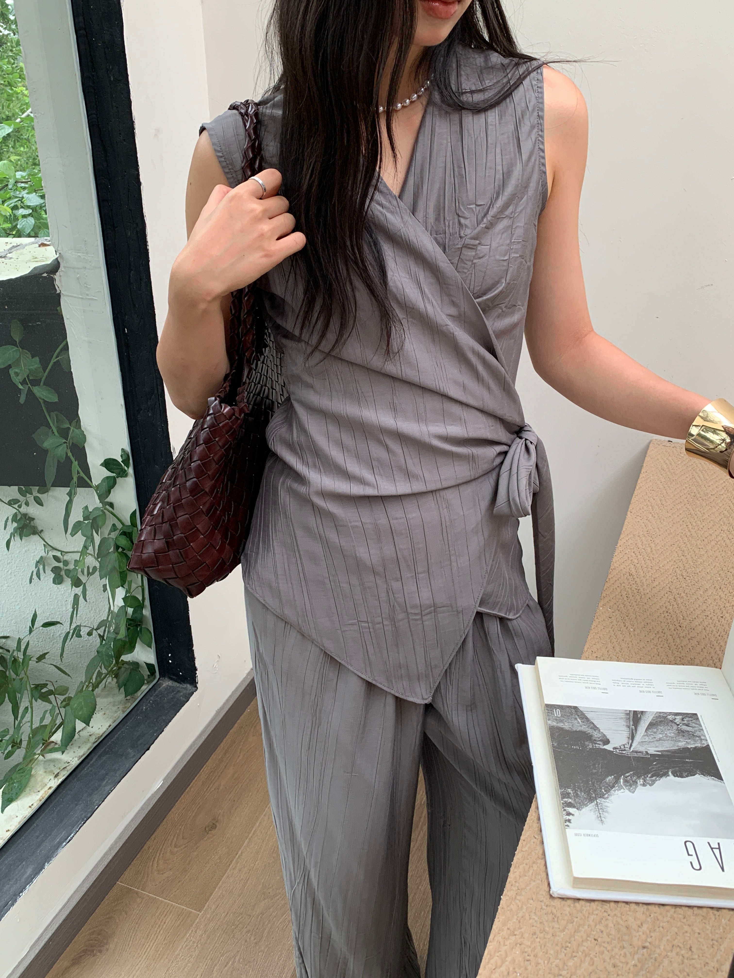 Seuss set (ready stock)