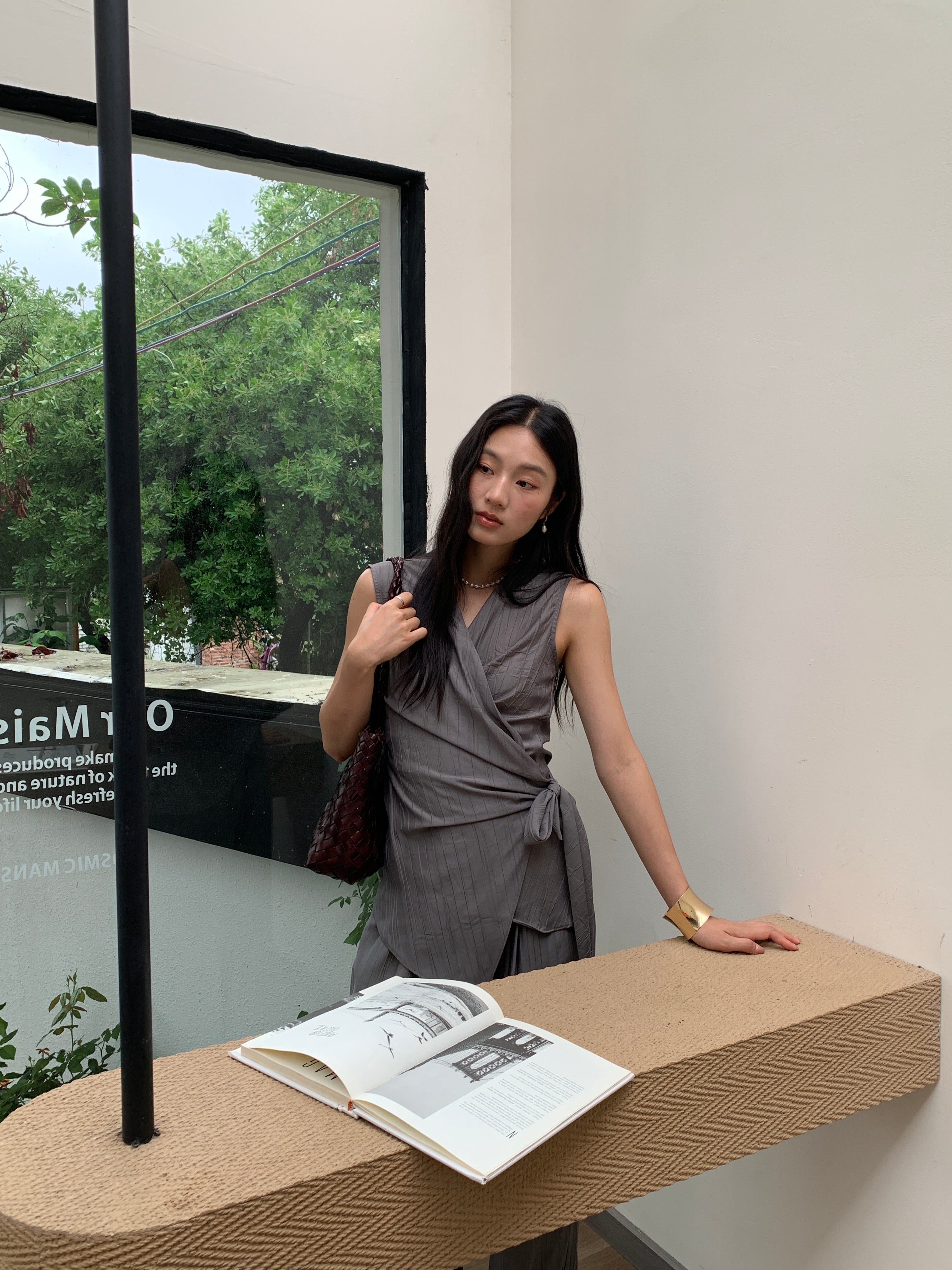 Seuss set (ready stock)