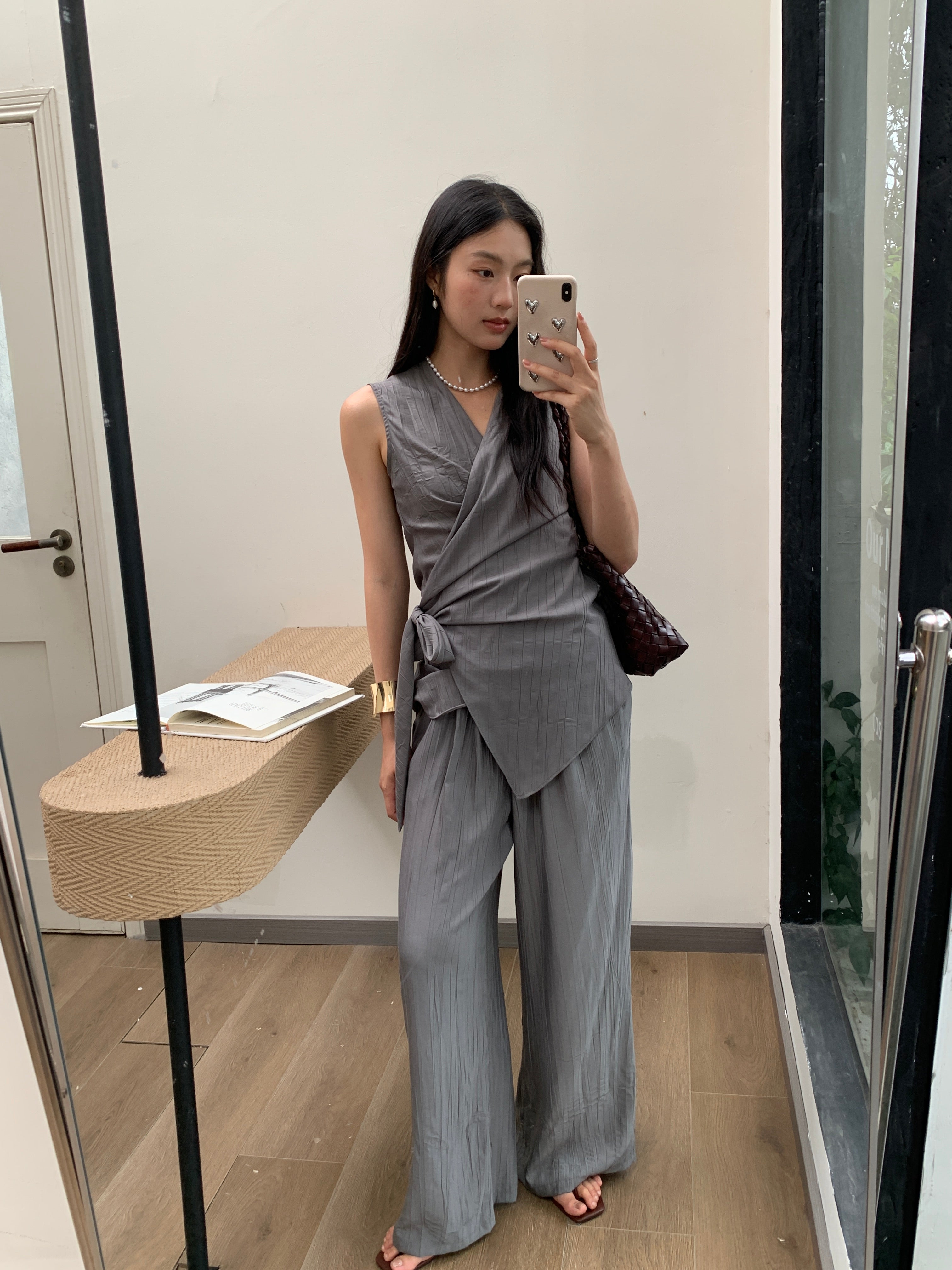 Seuss set (ready stock)