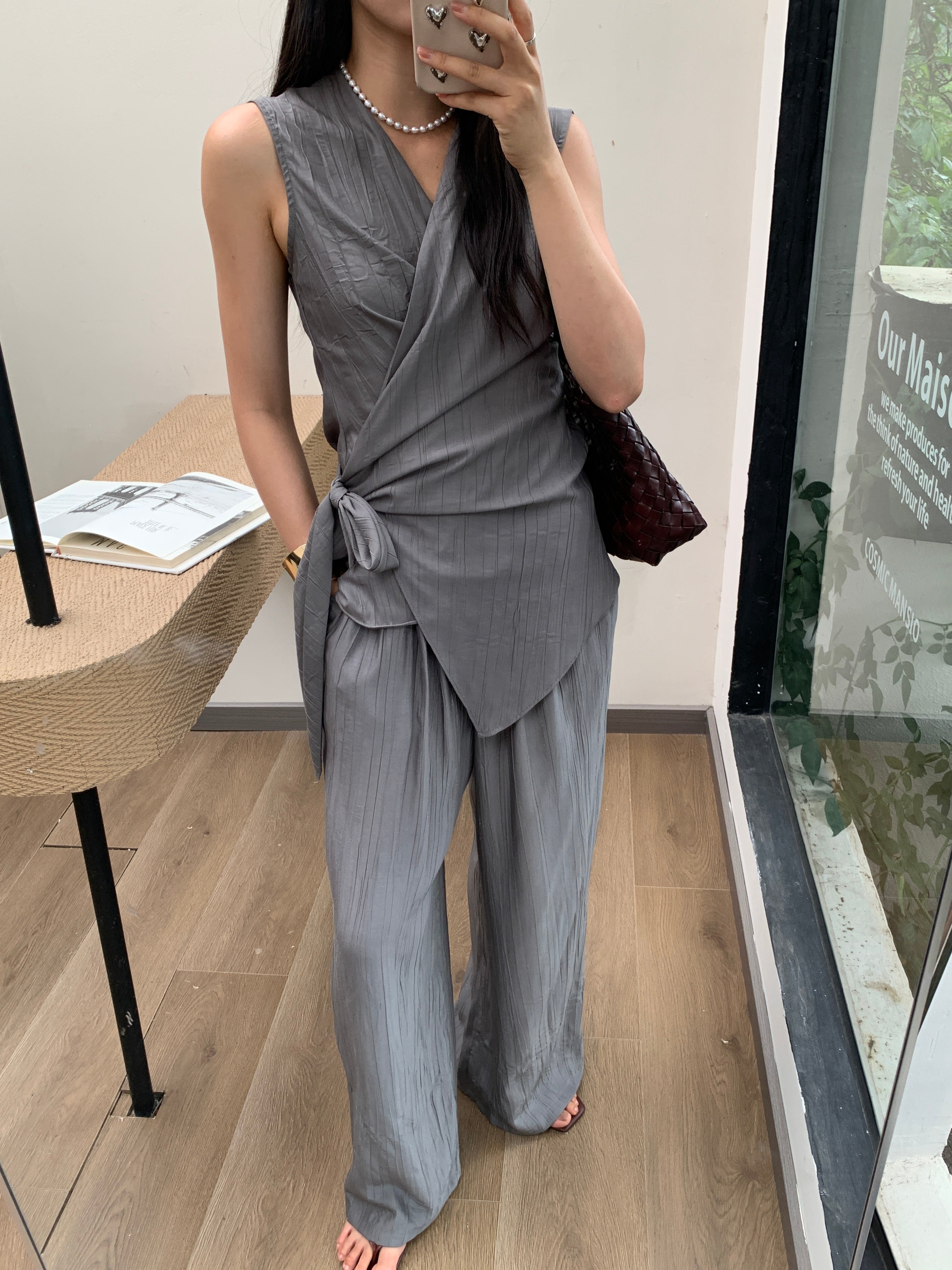 Seuss set (ready stock)