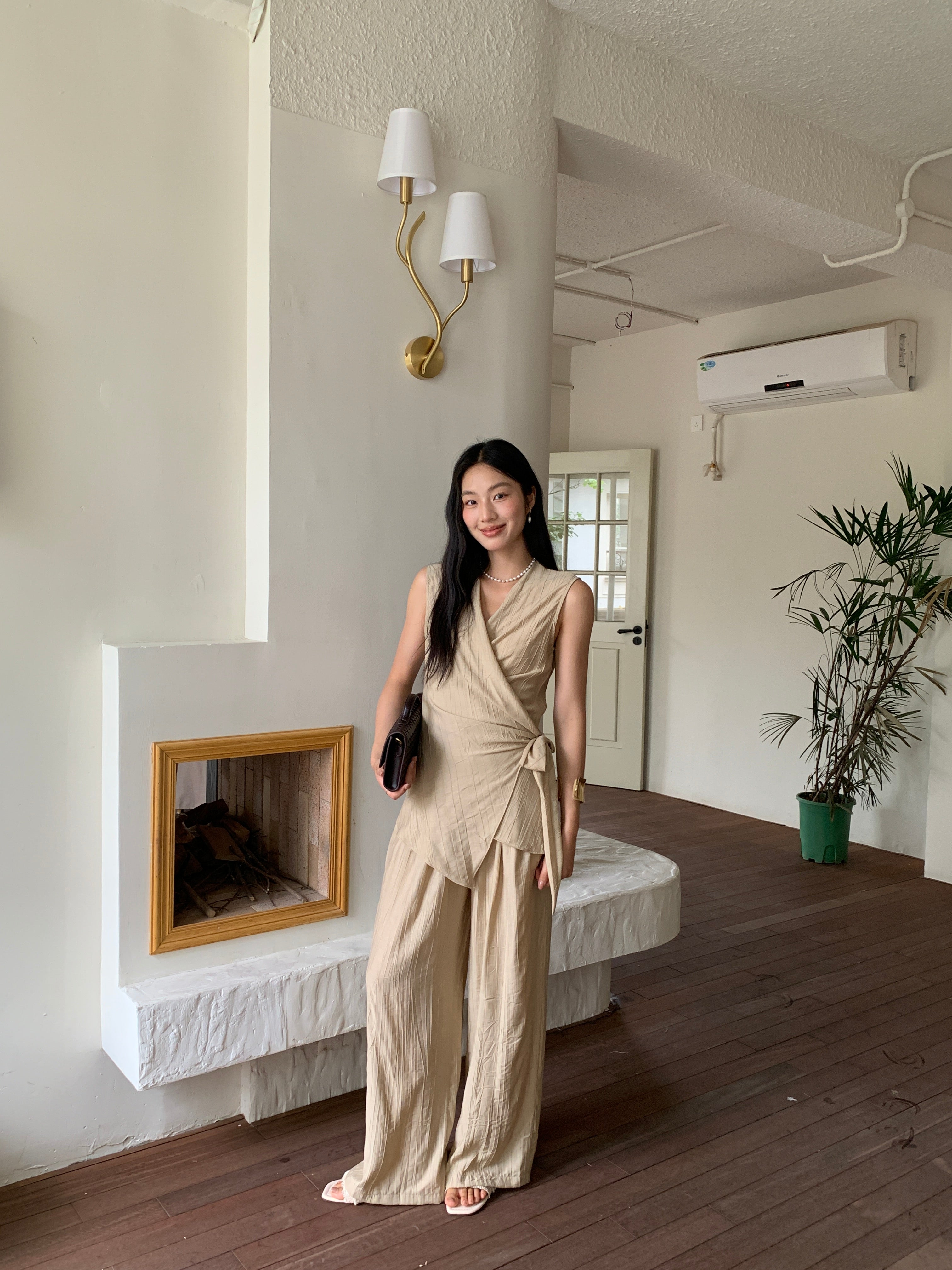 Seuss set (ready stock)