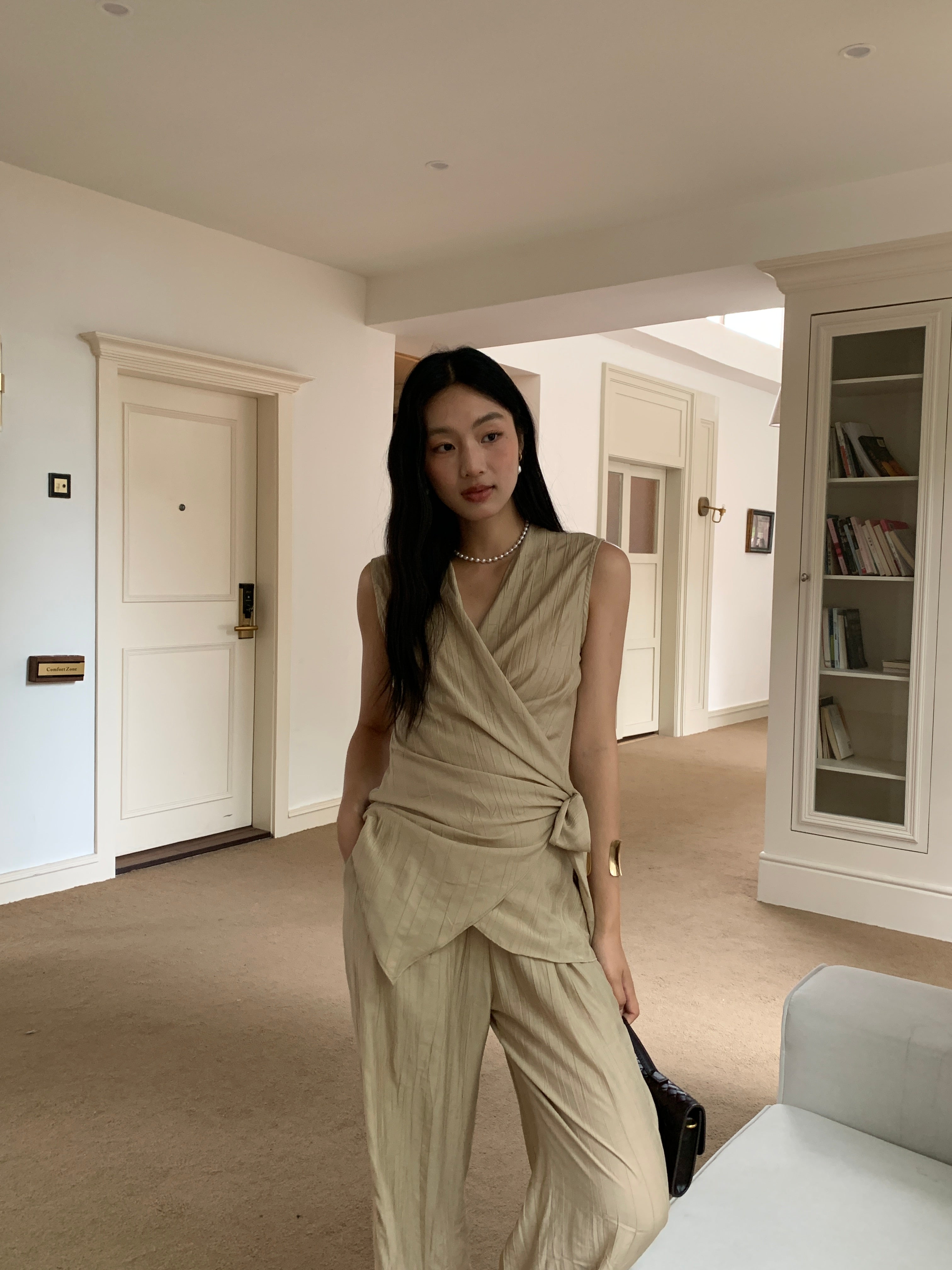 Seuss set (ready stock)