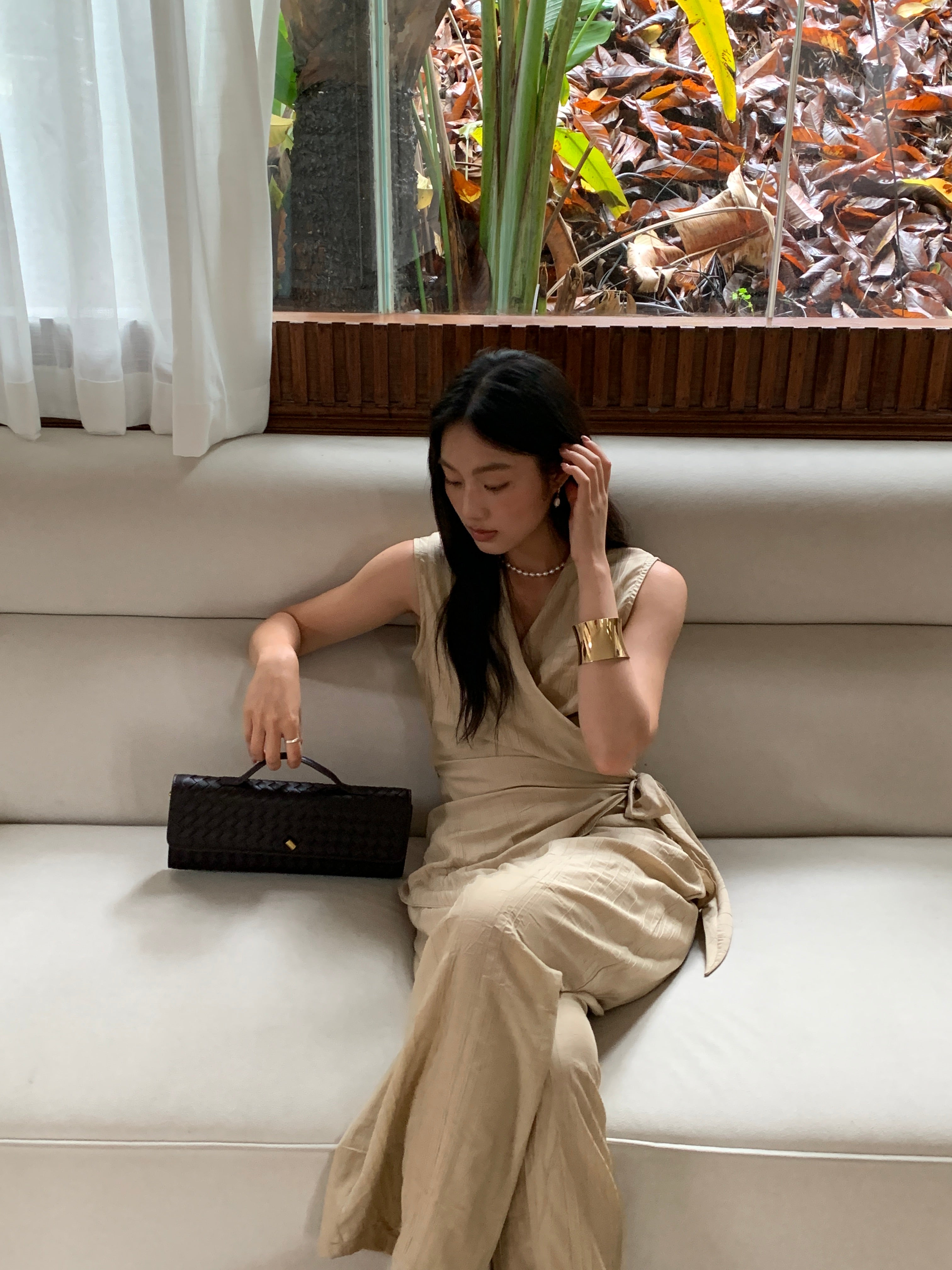 Seuss set (ready stock)