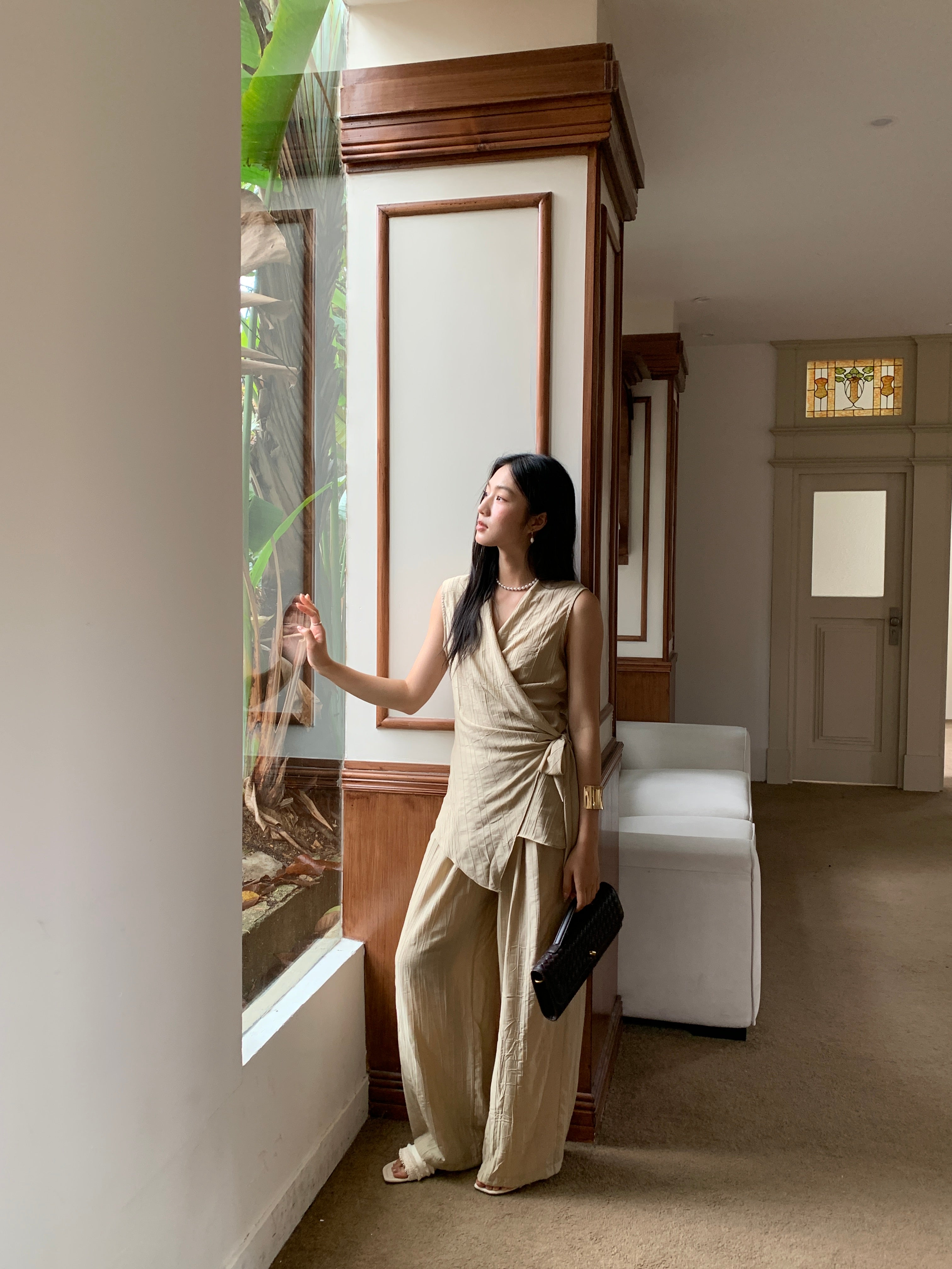 Seuss set (ready stock)