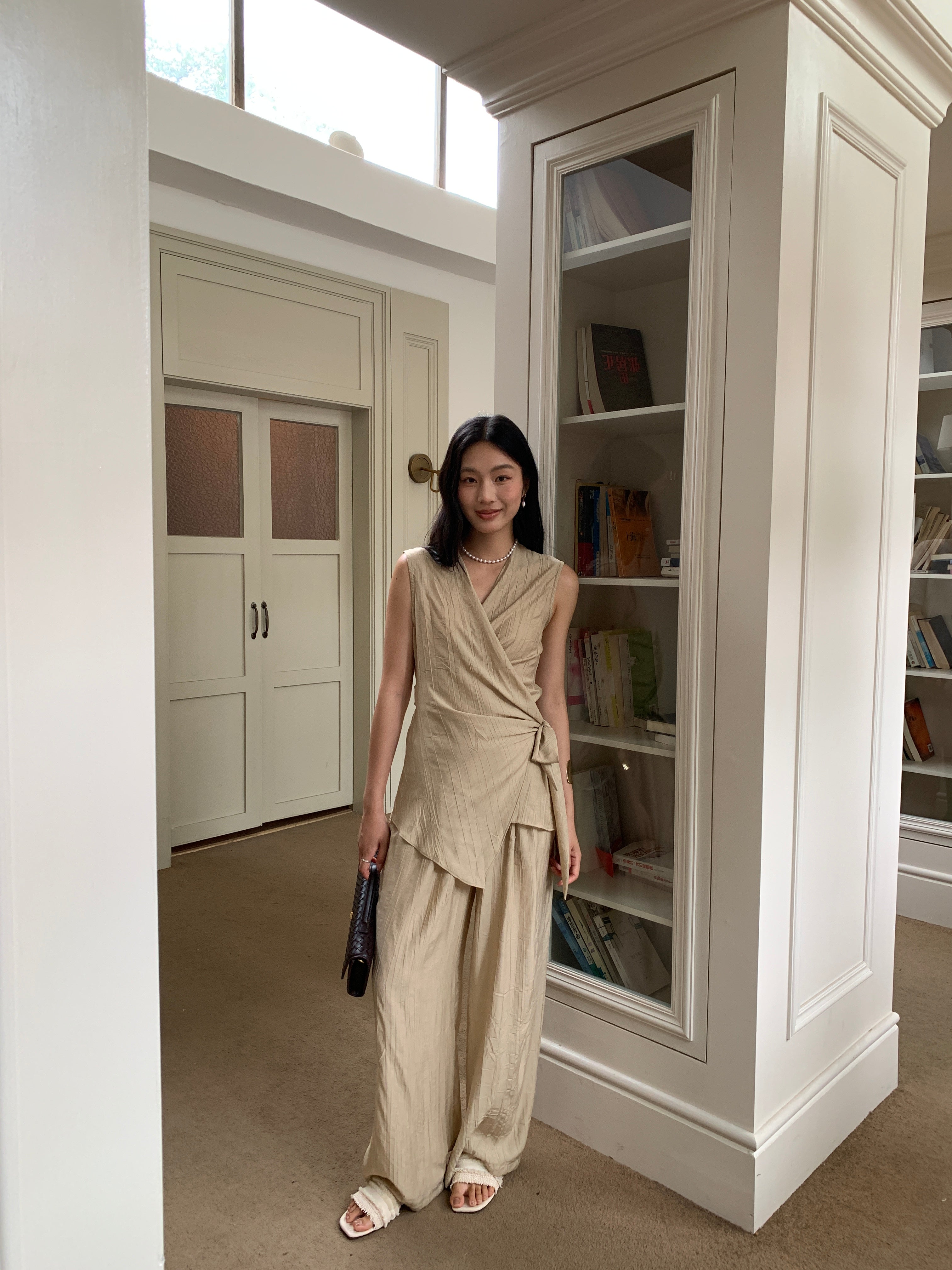 Seuss set (ready stock)