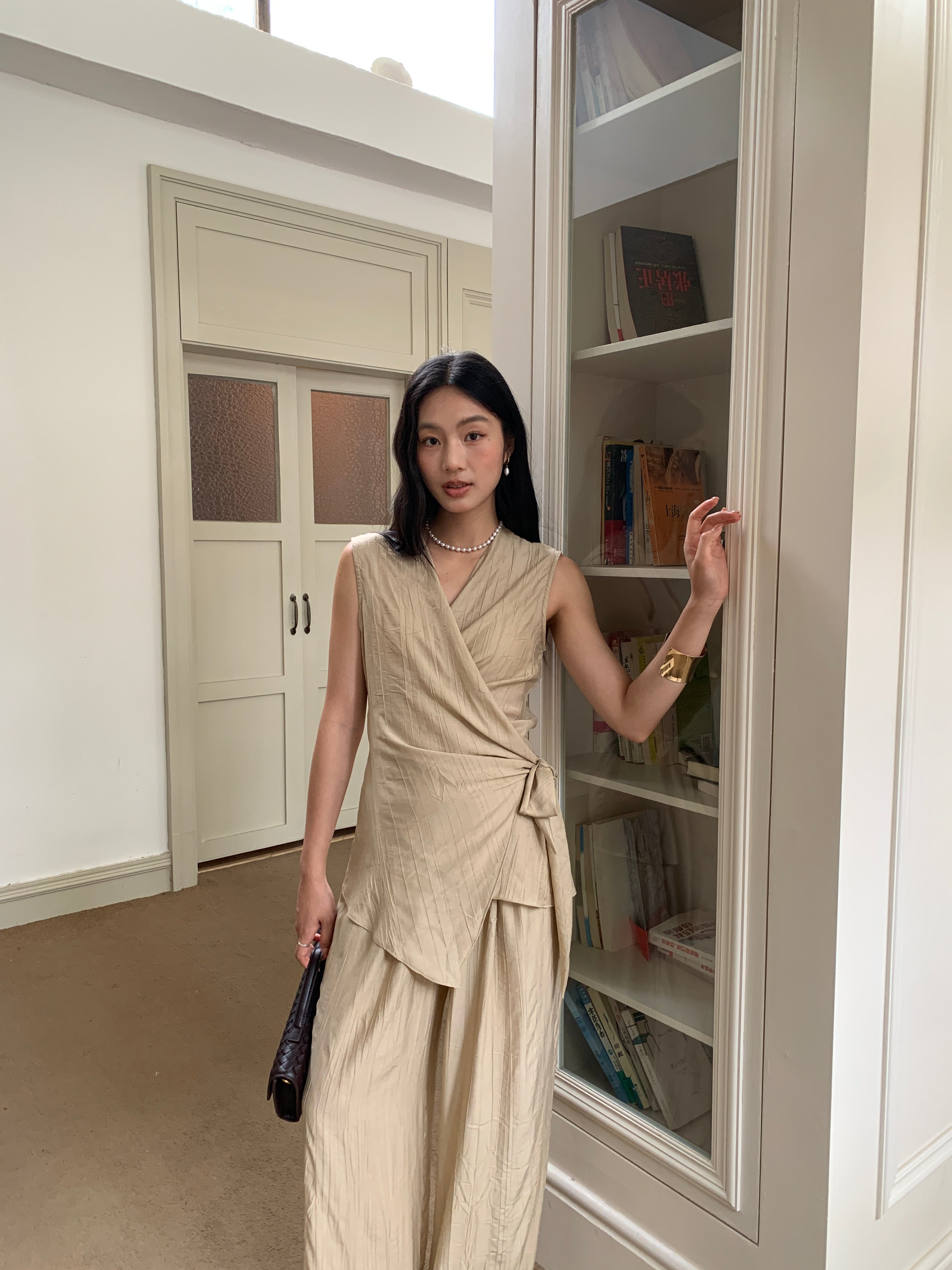 Seuss set (ready stock)