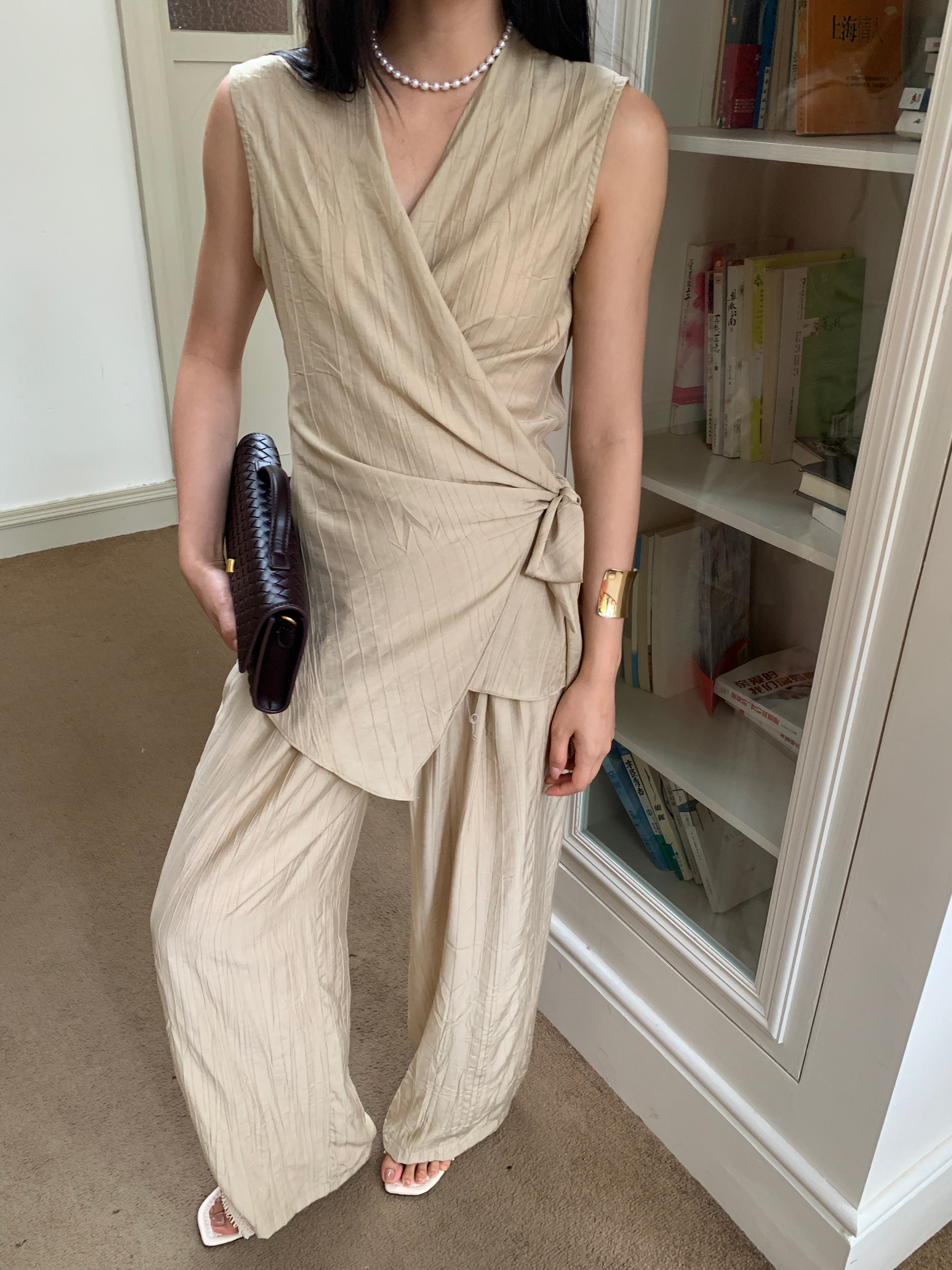 Seuss set (ready stock)