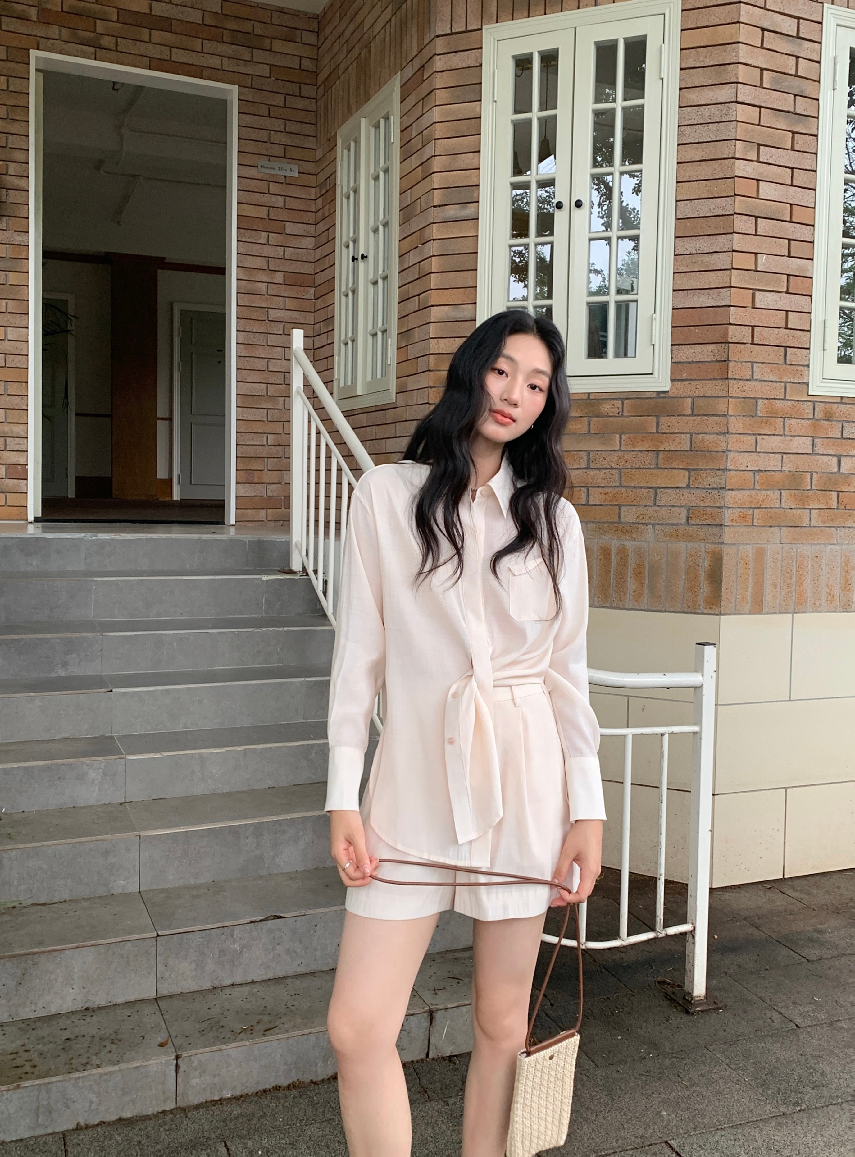 Ono set (ready stock)