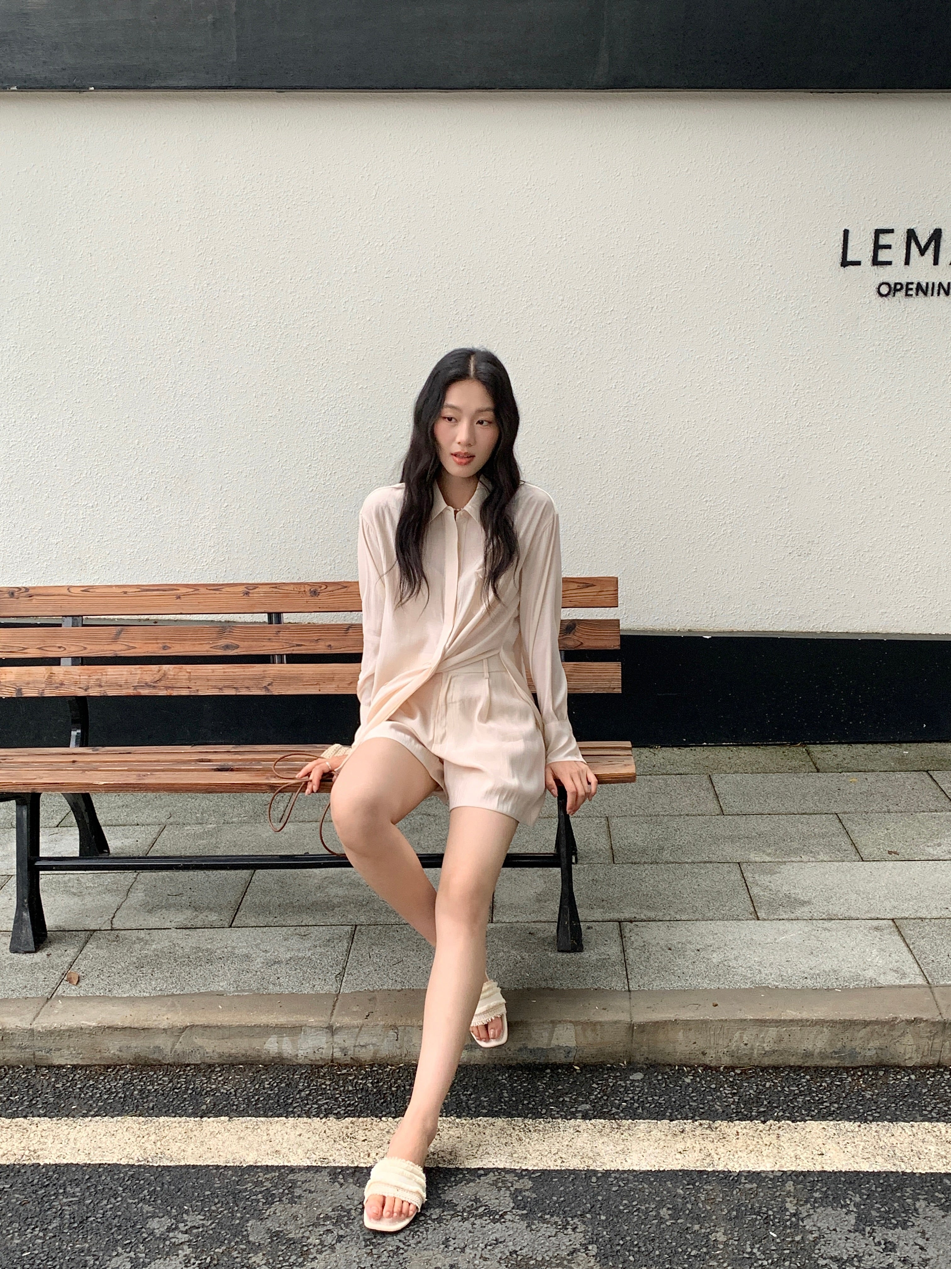 Ono set (ready stock)