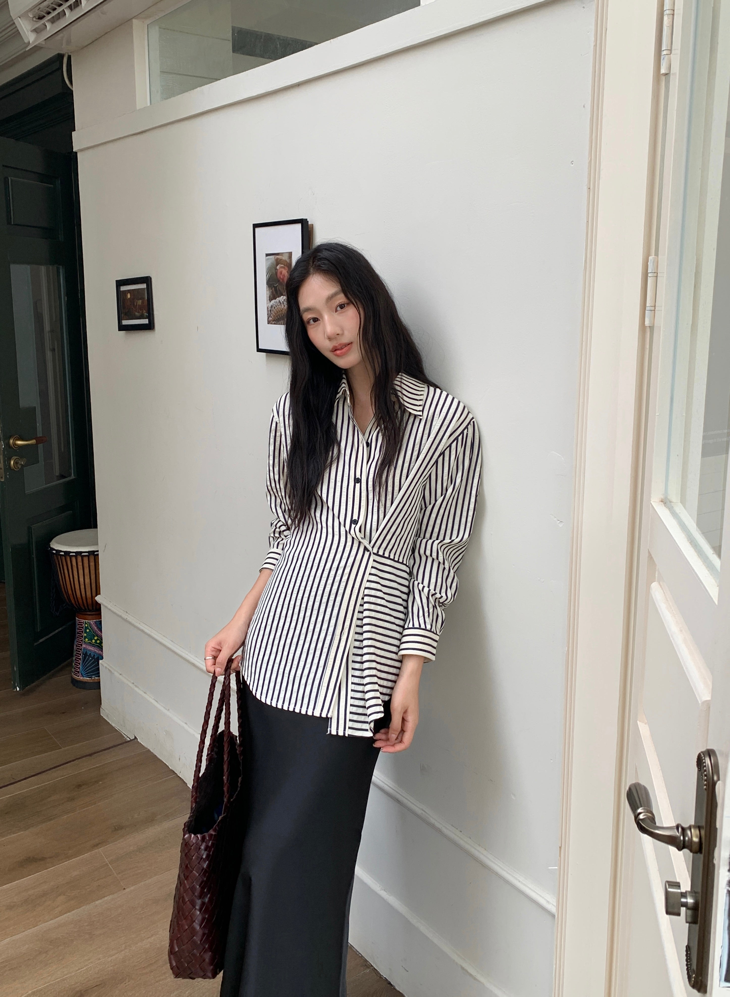 Gilly Top (preorder)