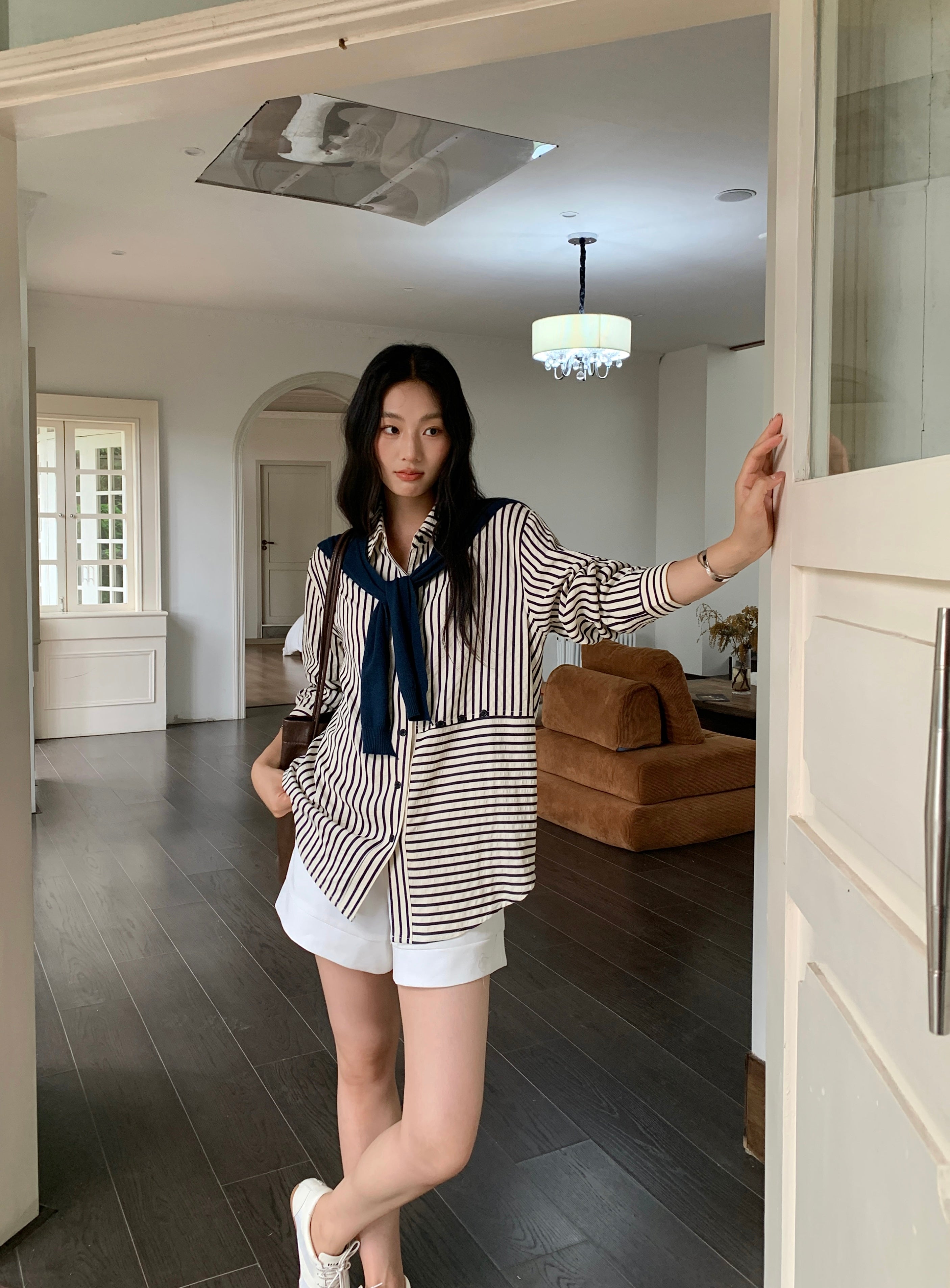 Gilly Top (preorder)