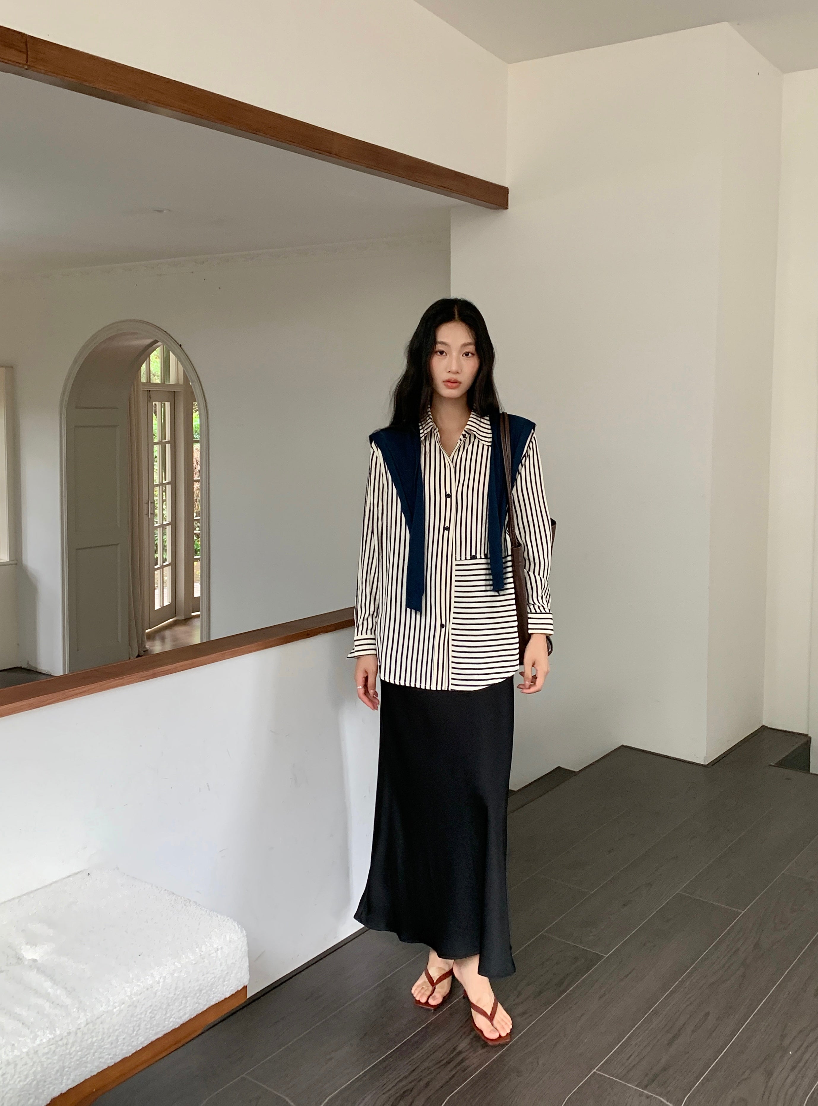 Gilly Top (preorder)