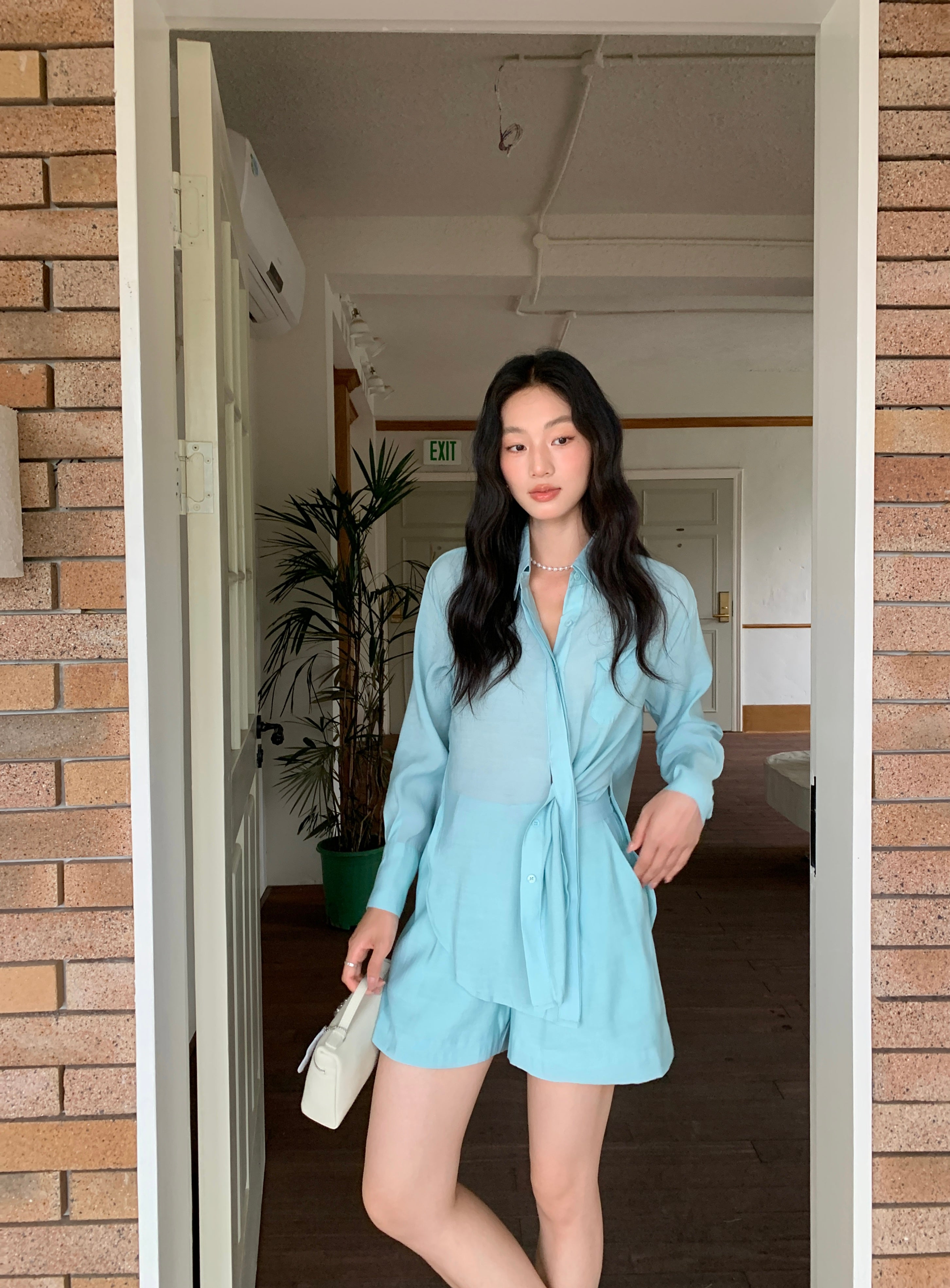 Ono set (ready stock)